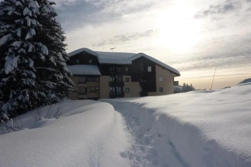 Pan 415A