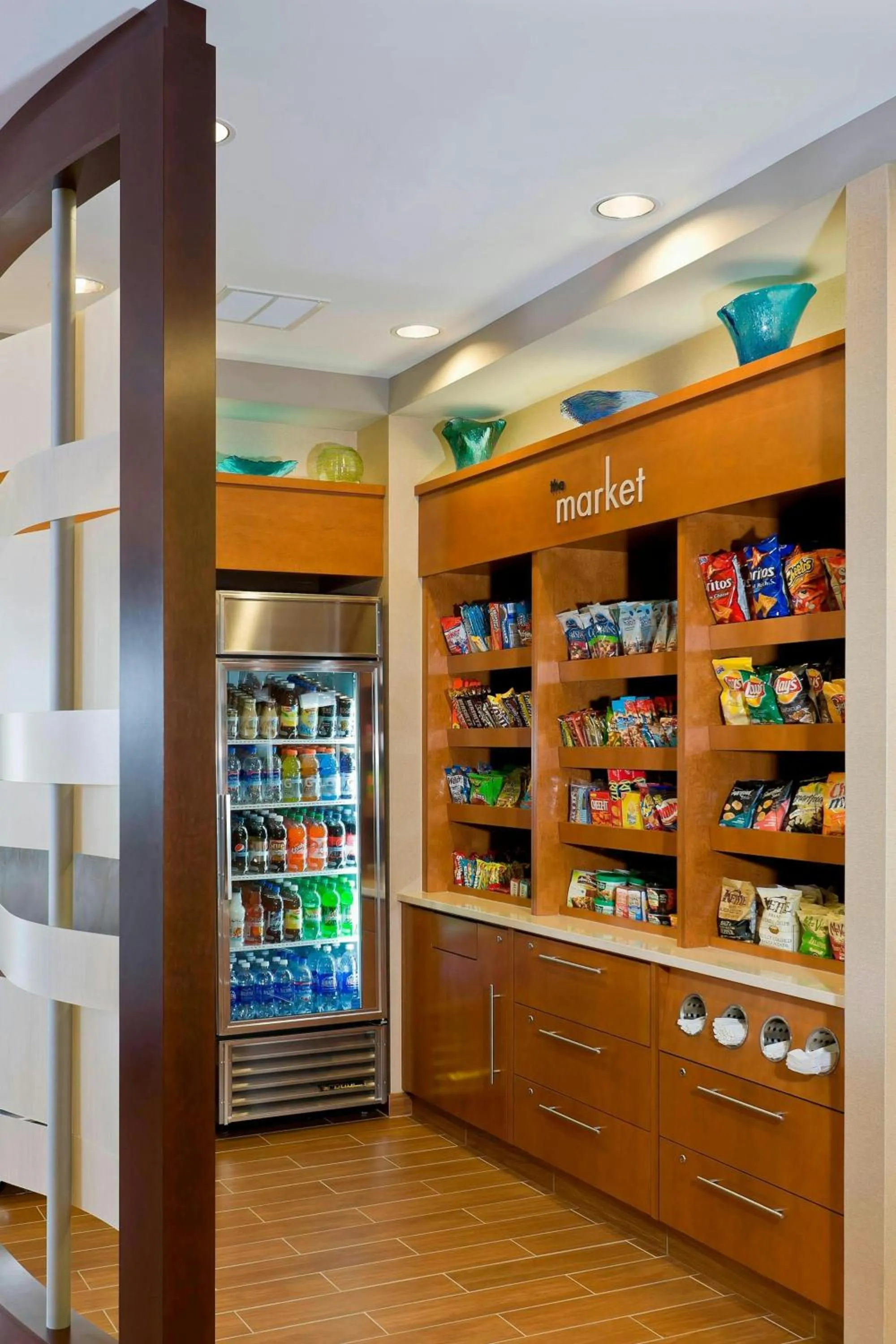 Other in SpringHill Suites by Marriott Philadelphia Langhorne