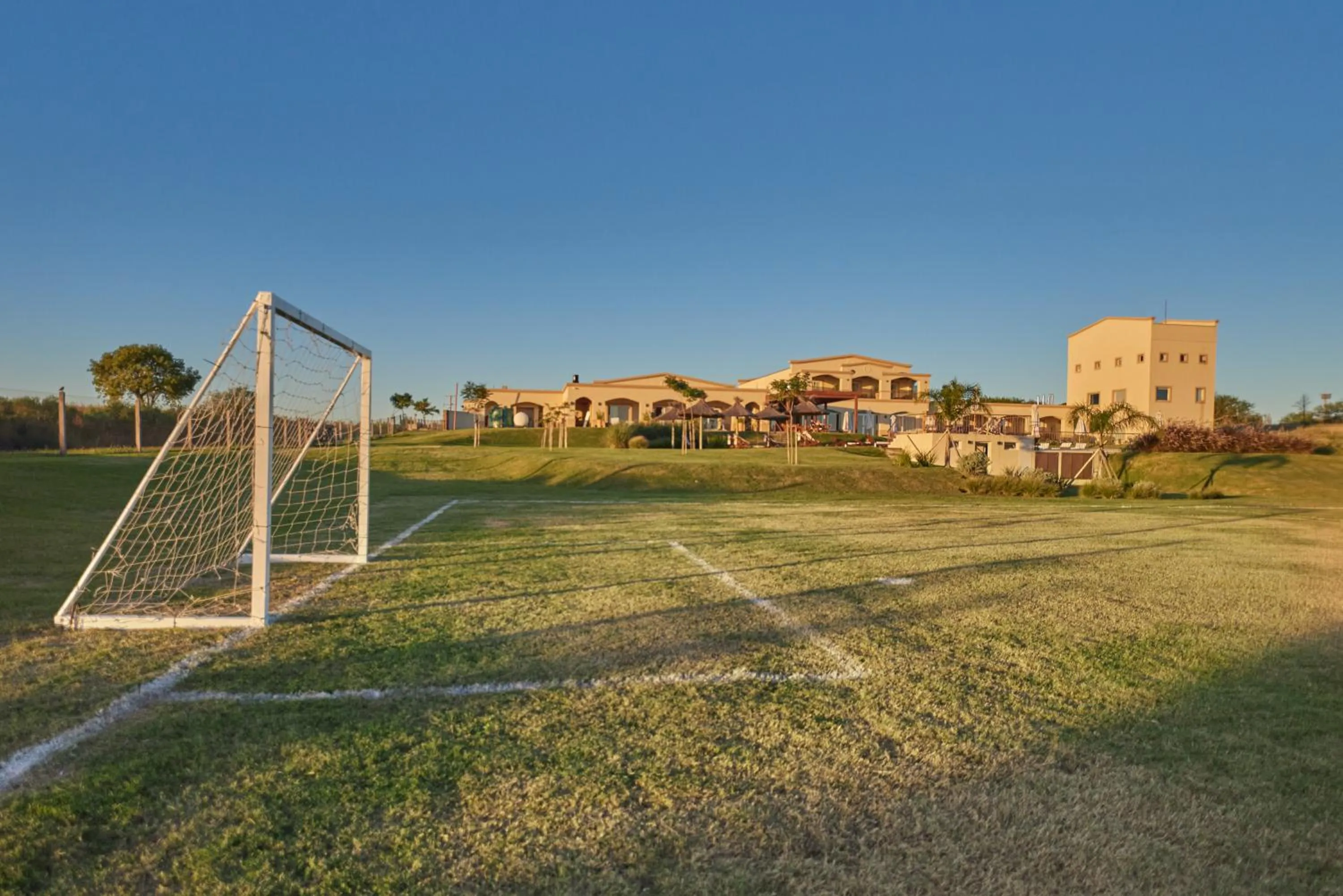 HOTEL TERMAS VICTORIA Wellness Spa