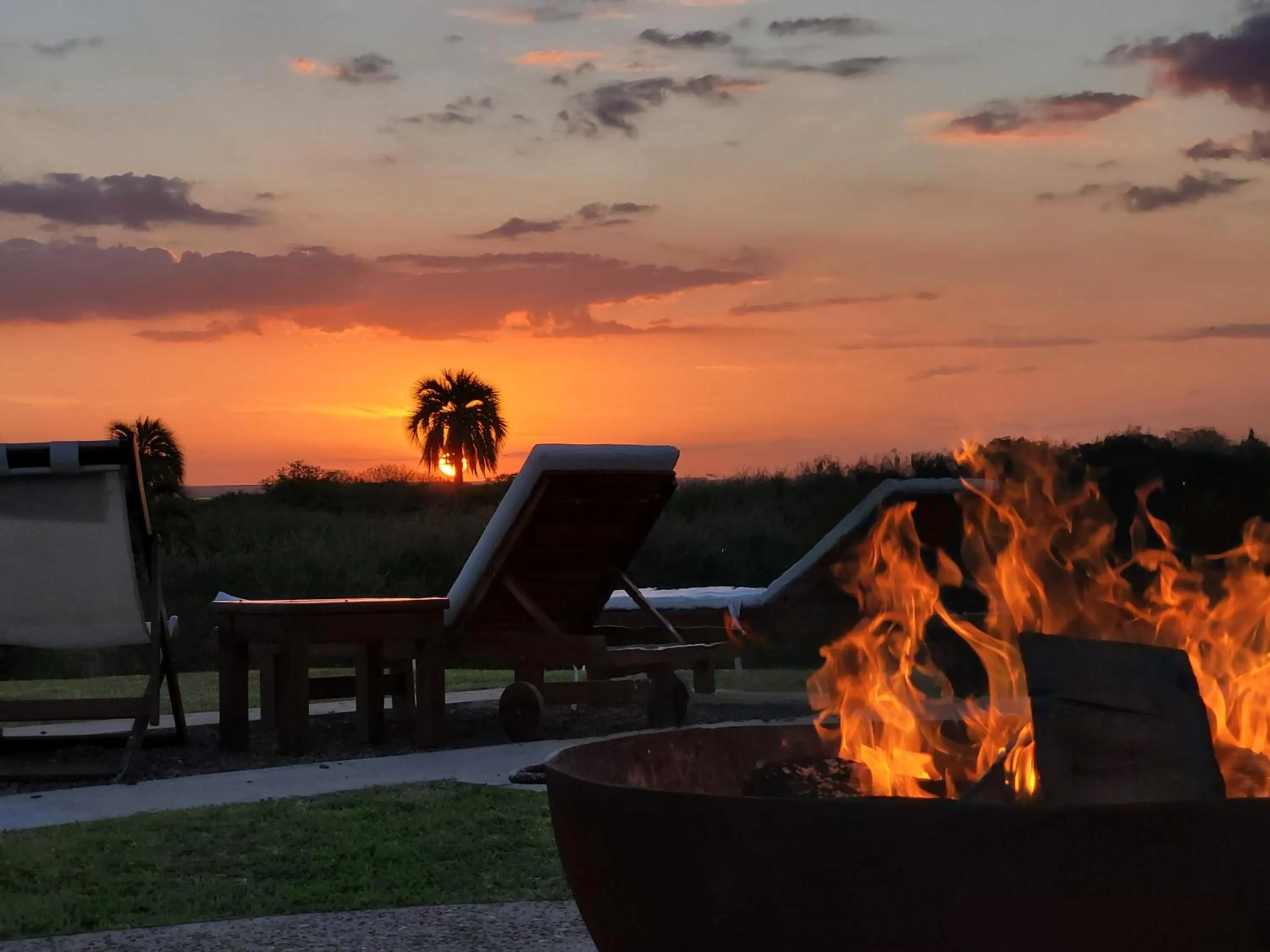 HOTEL TERMAS VICTORIA Wellness Spa