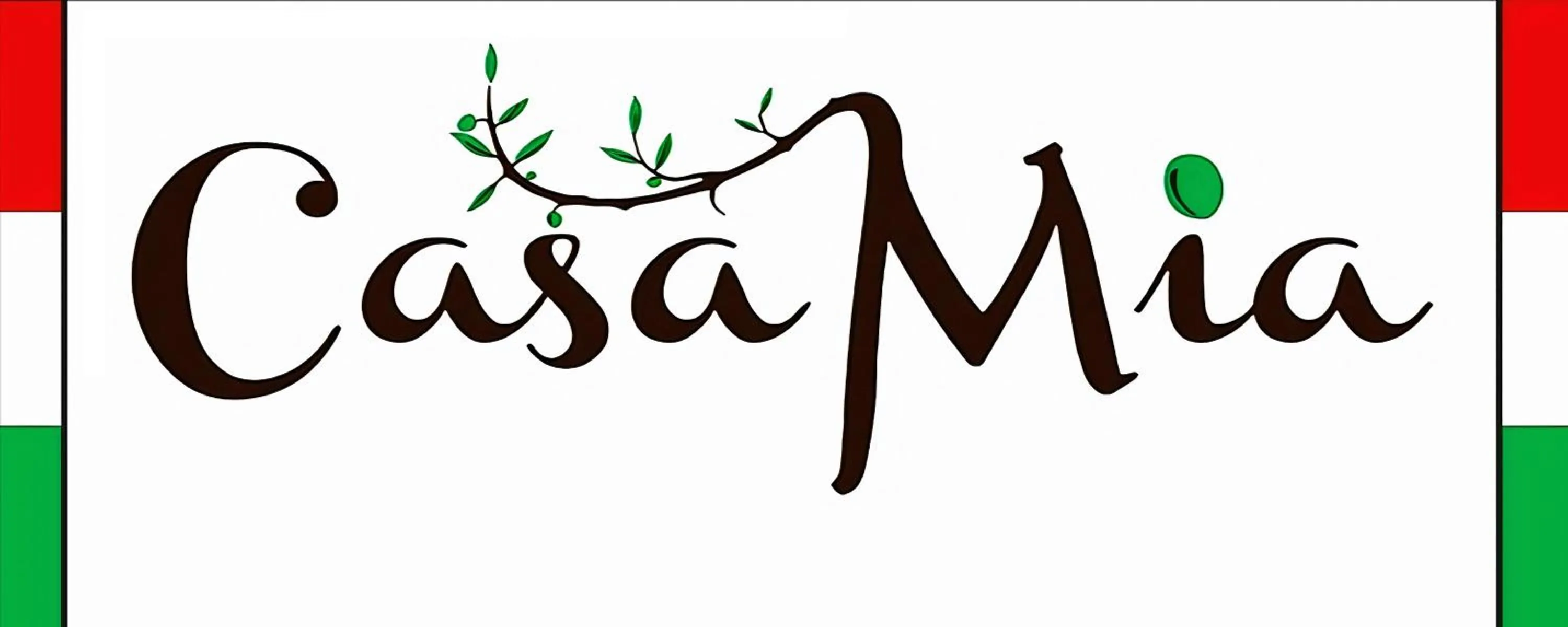 Banquet/Function facilities in Country Motel Ipswich