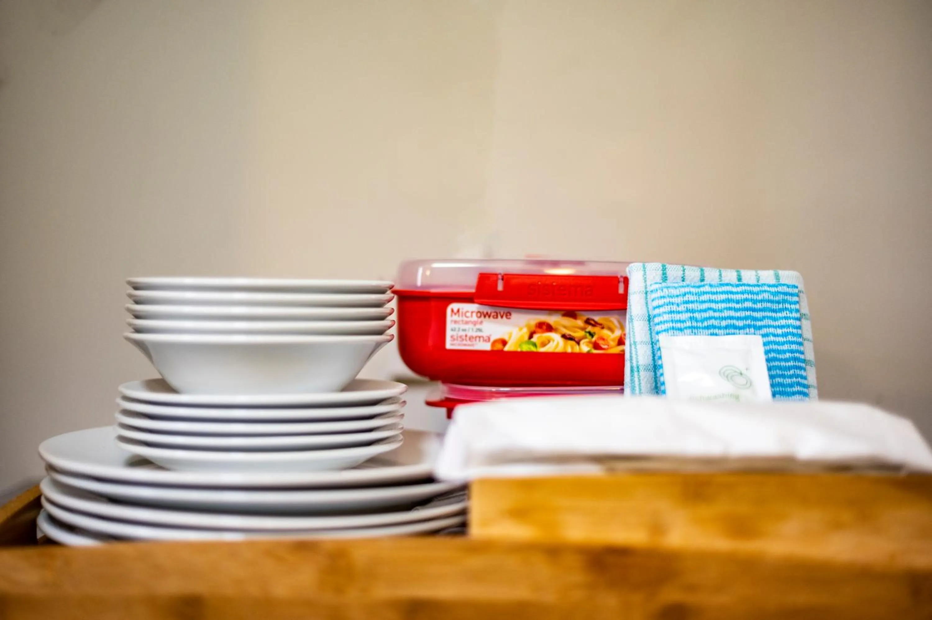 Coffee/tea facilities in Country Motel Ipswich