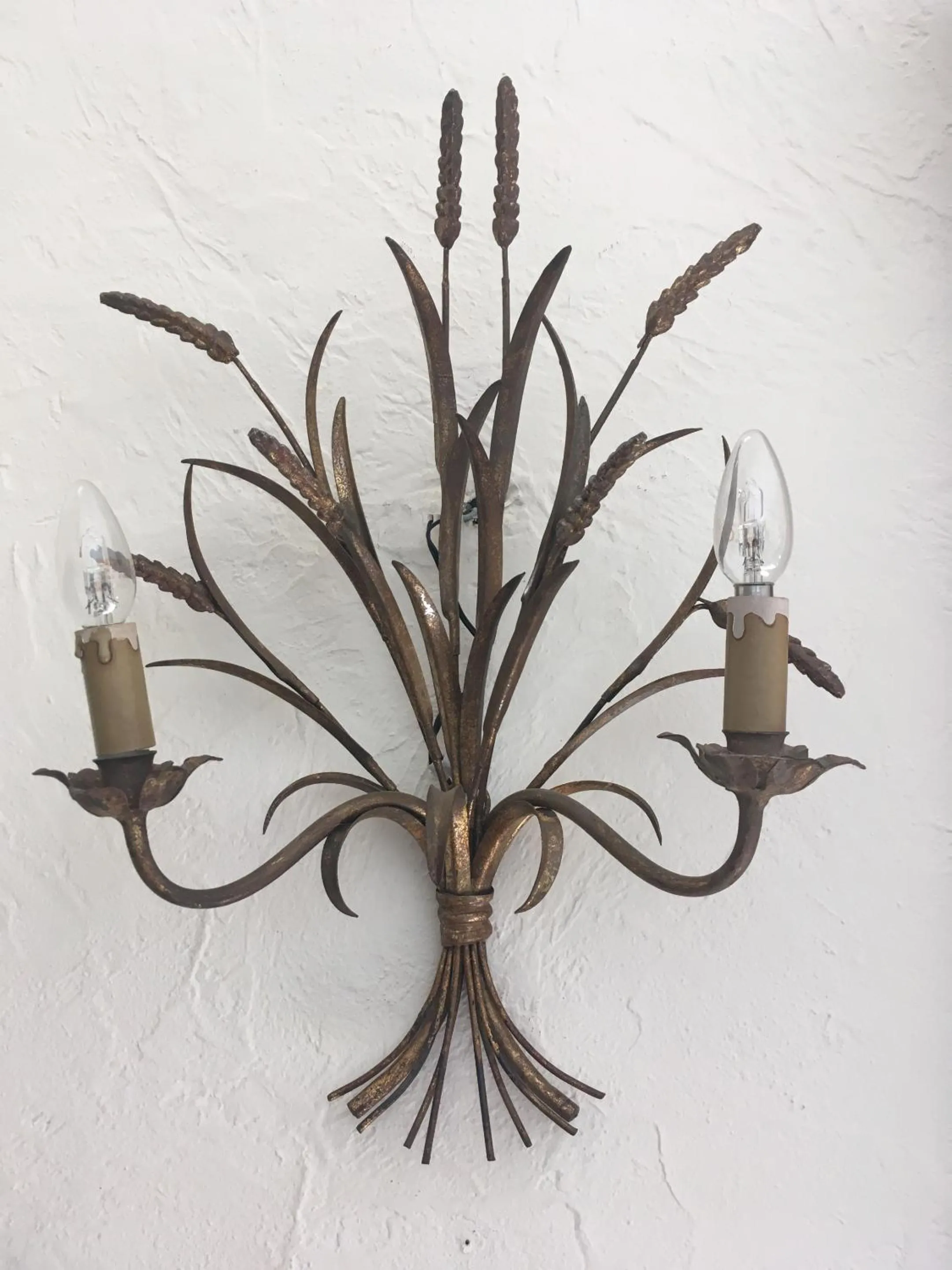 Other in Villa Fontane Provence