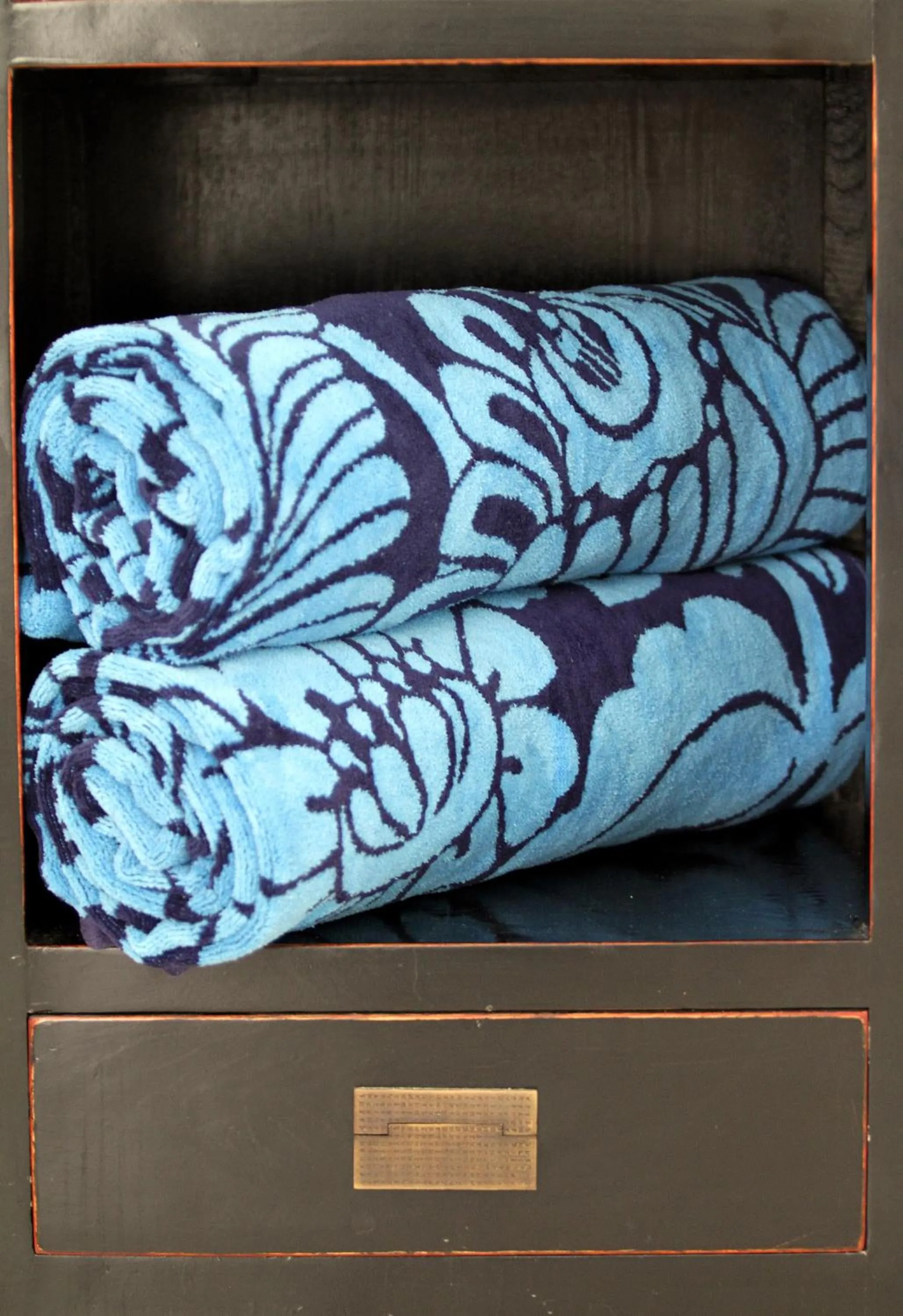 Other in Alaya Verde Bed & Breakfast