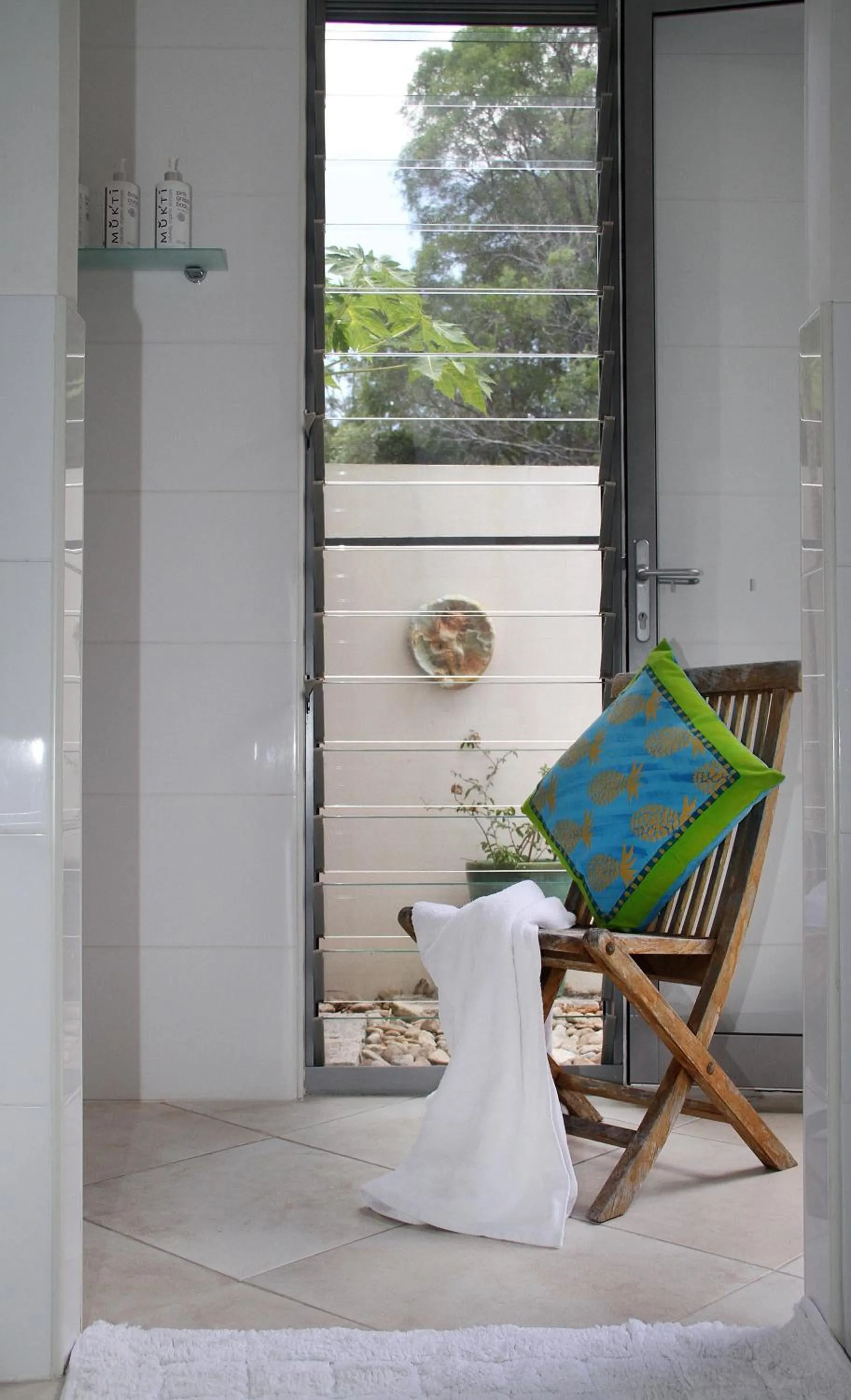 Other in Alaya Verde Bed & Breakfast