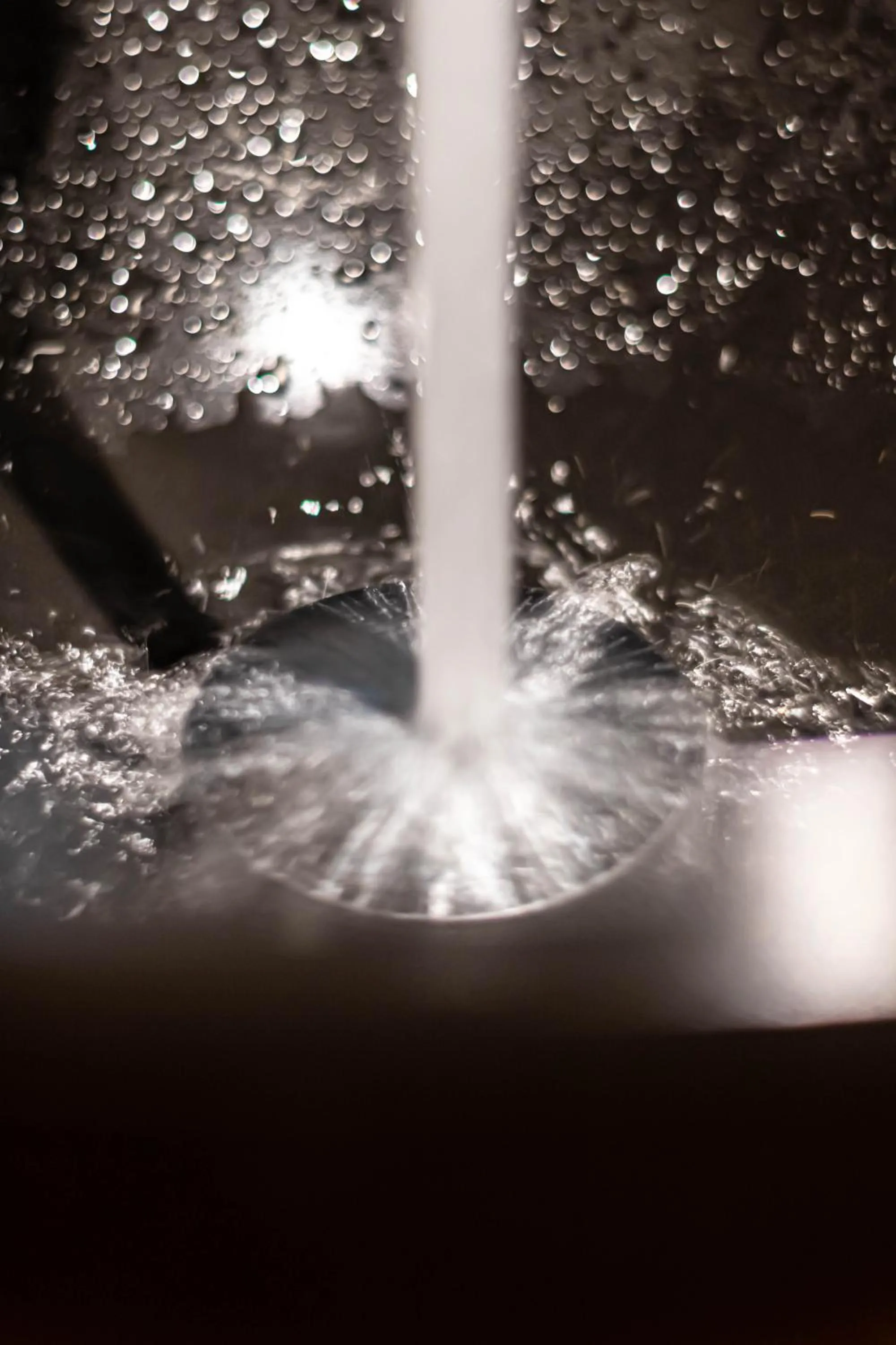 Lounge or bar in Oasi Degli Dei