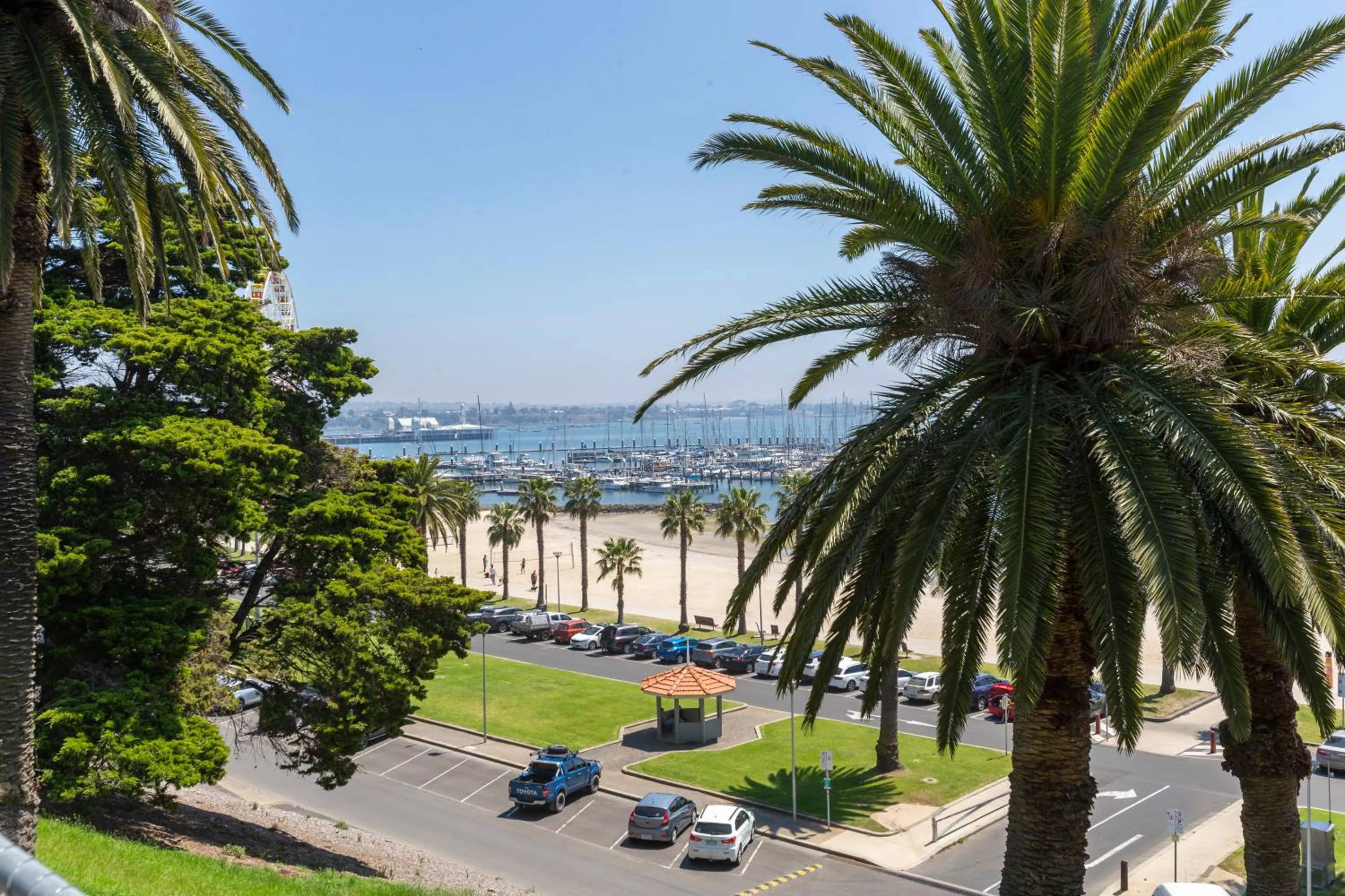 Other in Oaks Vue Suites Geelong