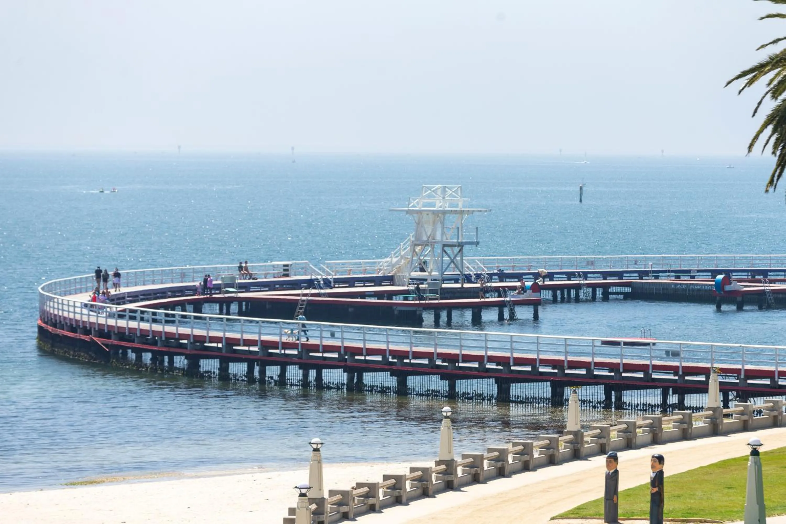 Other in Oaks Vue Suites Geelong