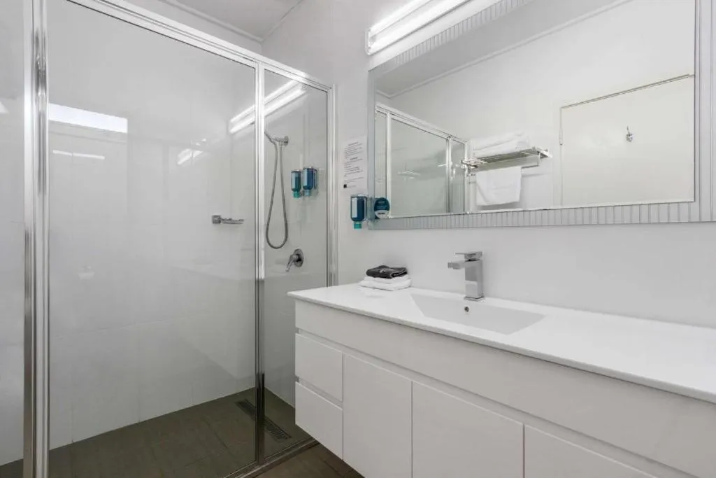 Comfort Inn & Suites Lakes Entrance