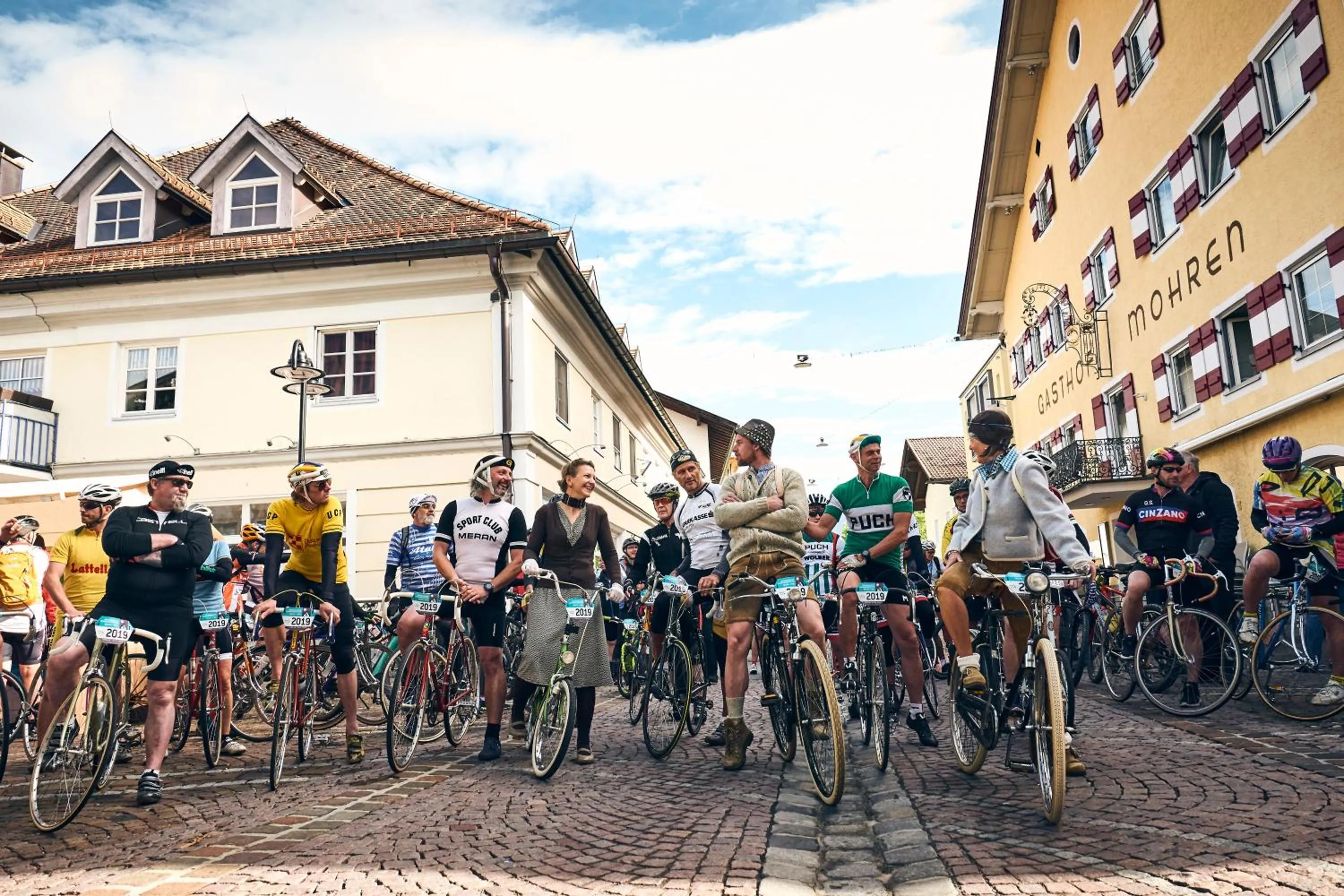 Pension Kreuzeck - Dein Glücksplatz am Lech