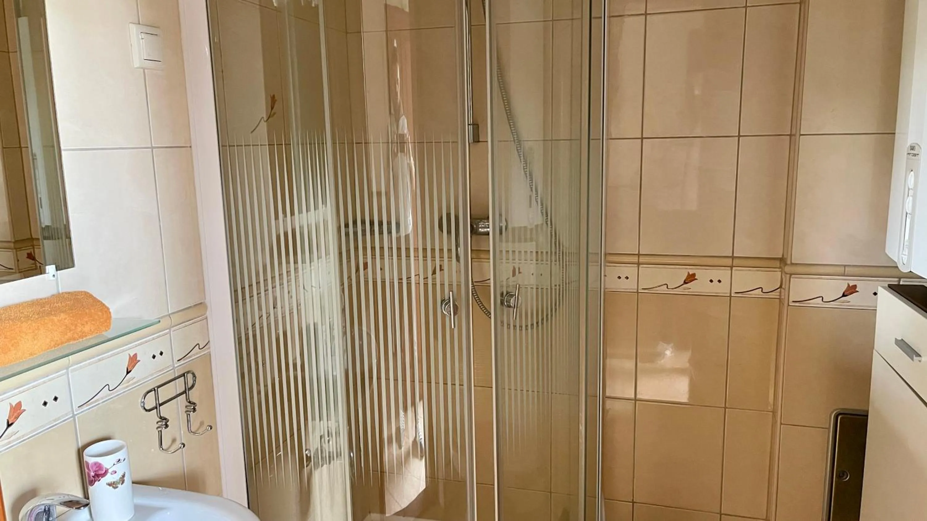 Gyula Vár Panoráma Apartman