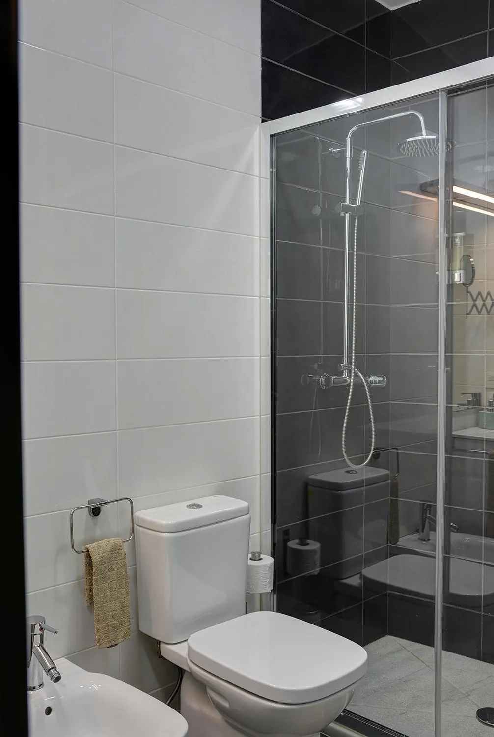 Casa Palacio El Condestable de Sevilla