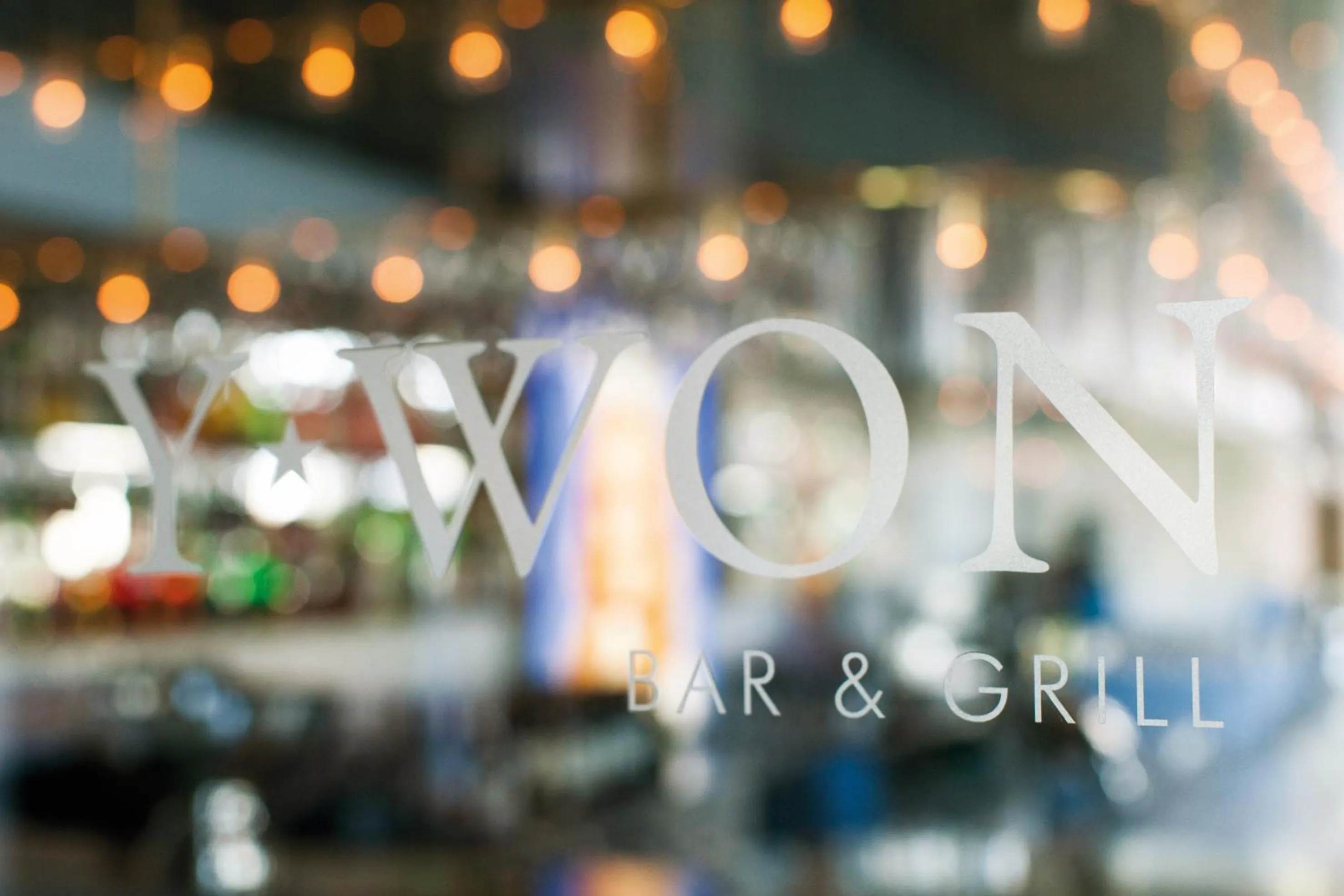 Restaurant/places to eat in Elite Stadshotellet Eskilstuna, Hotel & Spa