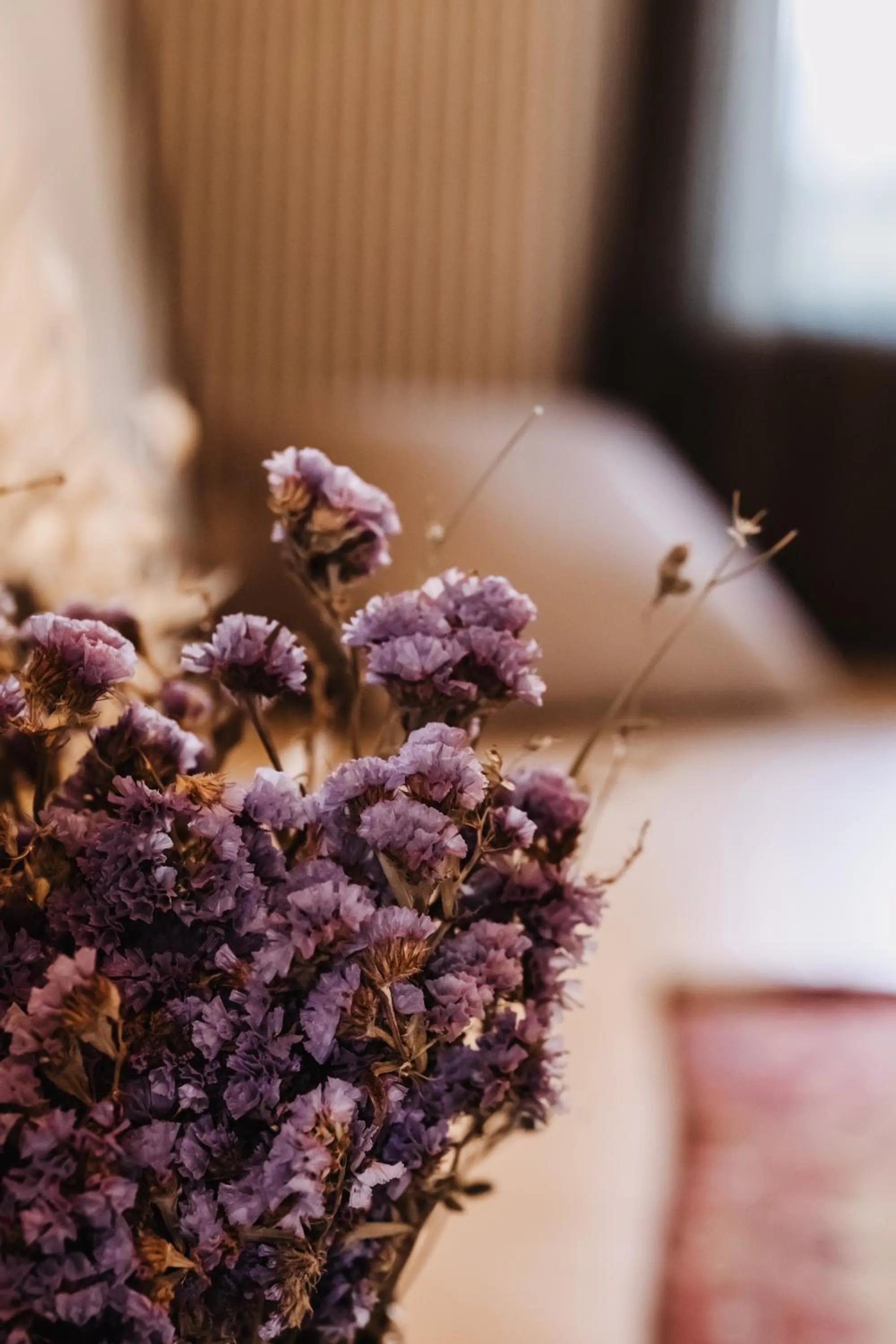 Bed in Orias Guesthouse & Farm