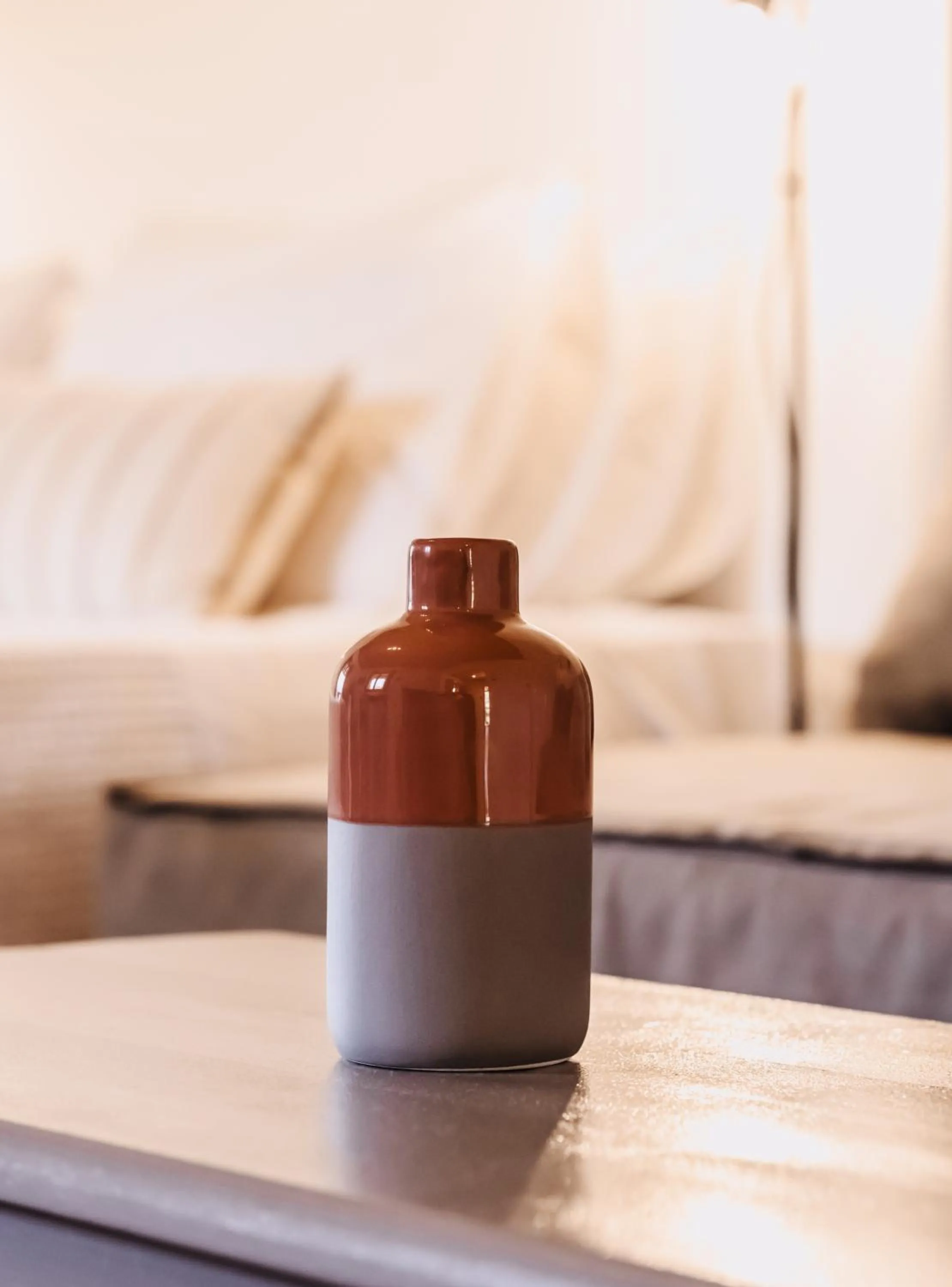 Orias Guesthouse & Farm