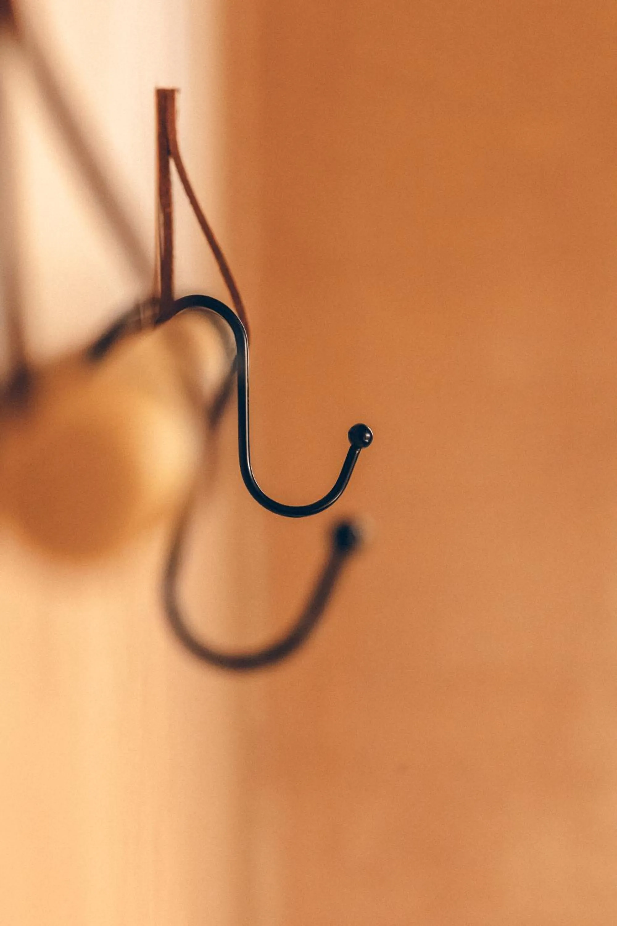 Orias Guesthouse & Farm