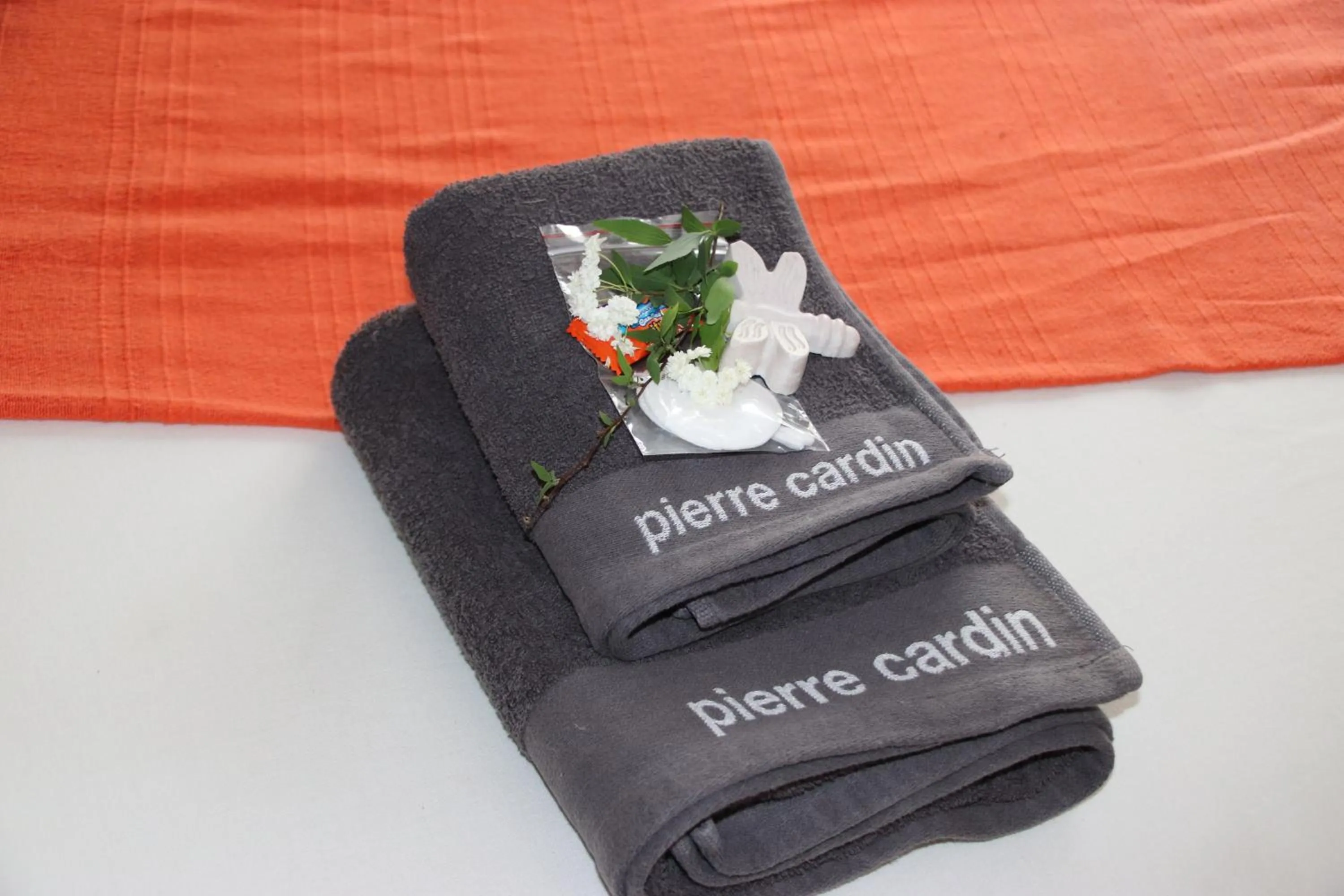 Top House Bed and Breakfast