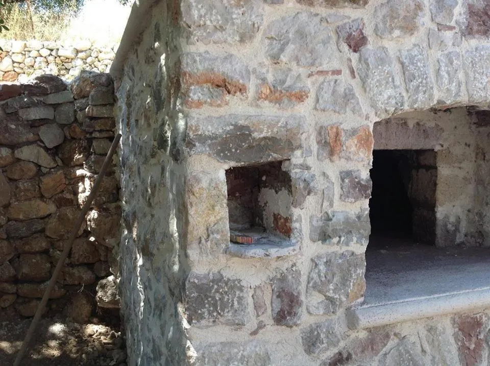 Castellania Hotel Apartments