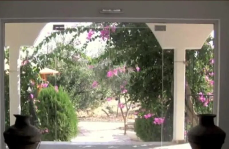 Castellania Hotel Apartments