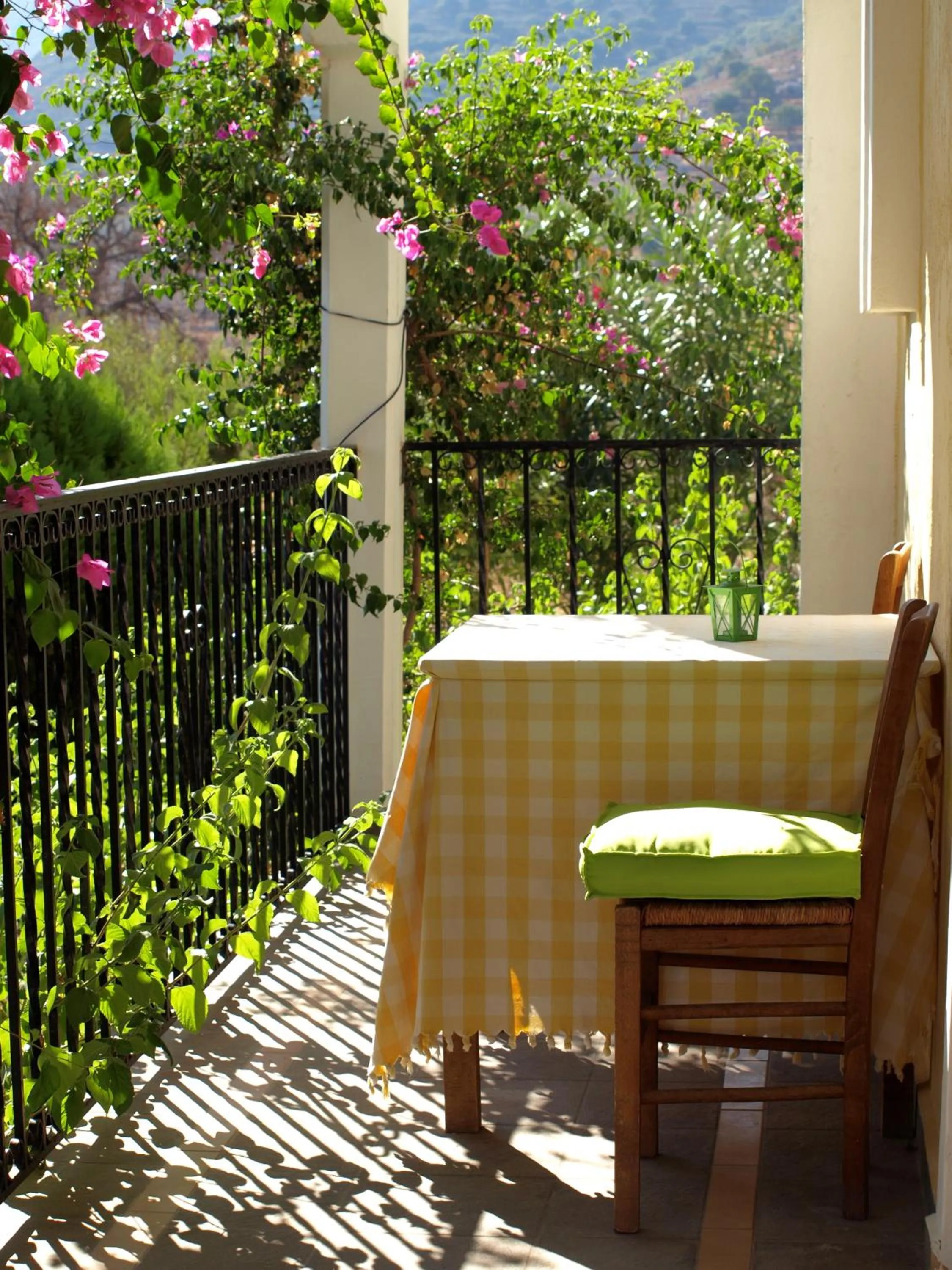 Castellania Hotel Apartments