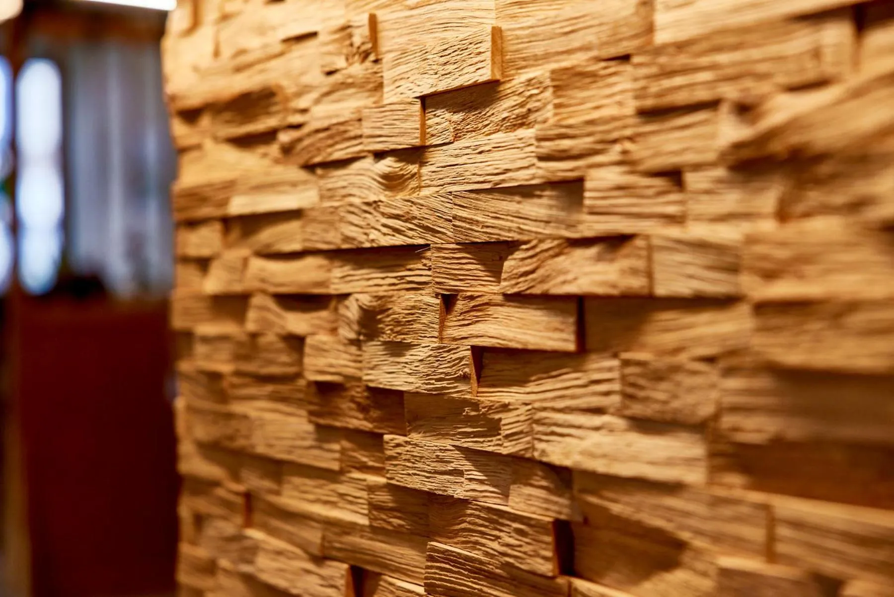 Restaurant/places to eat in Hotel-Restaurant Ehses