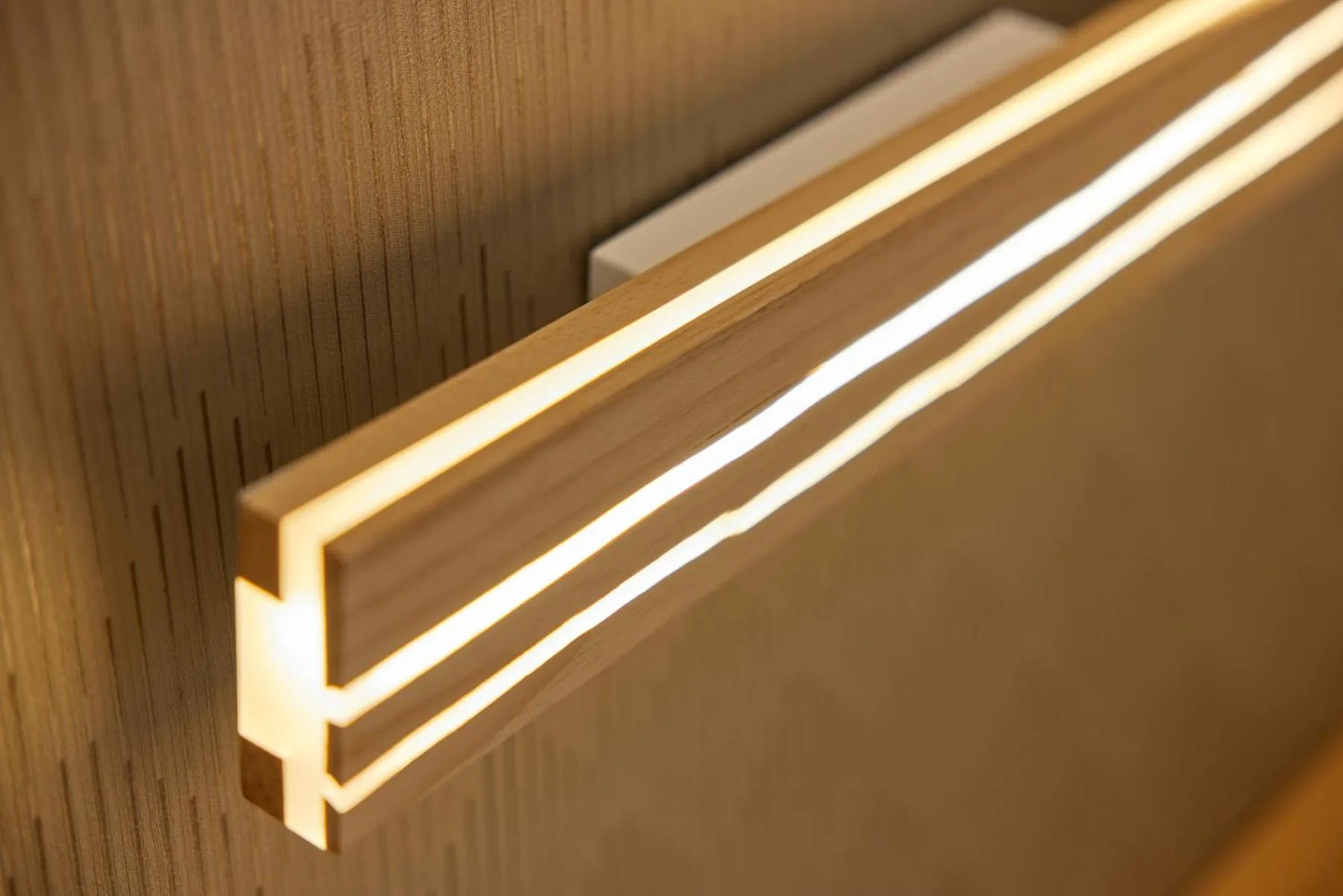 Photo of the whole room in Hotel-Restaurant Ehses