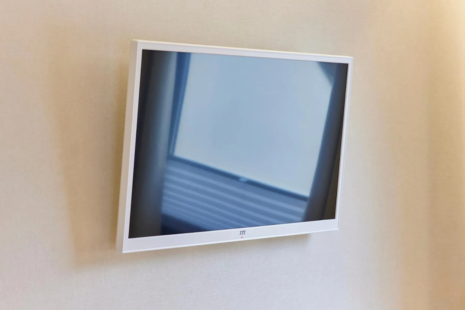 TV and multimedia in Hotel-Restaurant Ehses