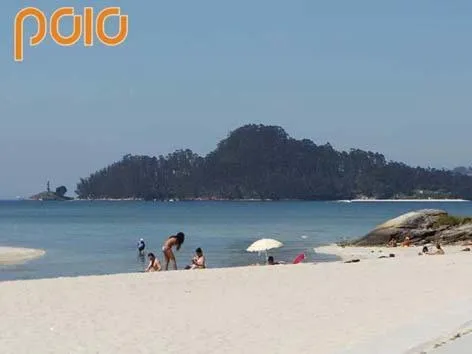 Day in Hotel Restaurante Los Tulipanes