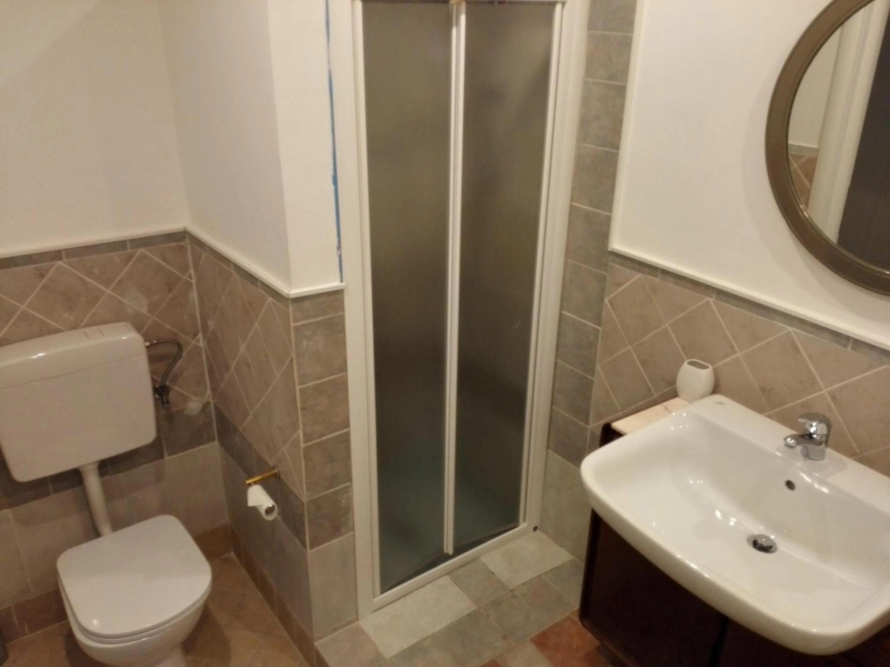 Other in Palazzo Brigido