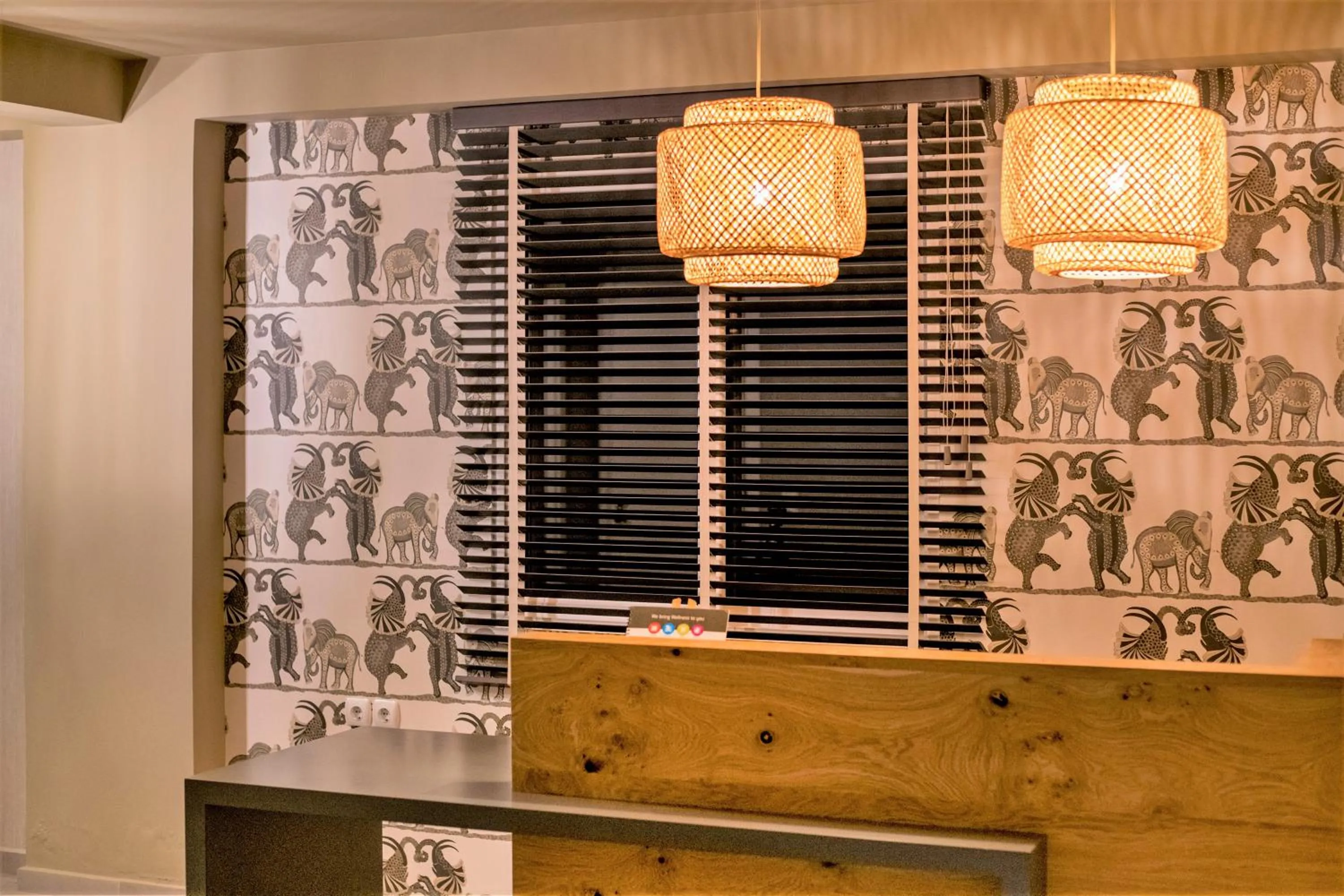 Spa and wellness centre/facilities in Horizon Beach