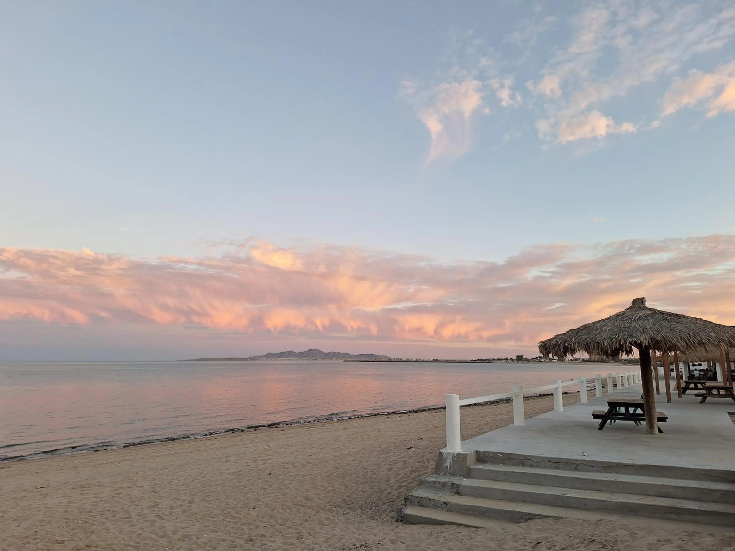 #44#27#56al#67 Rooms 2 beds near beach