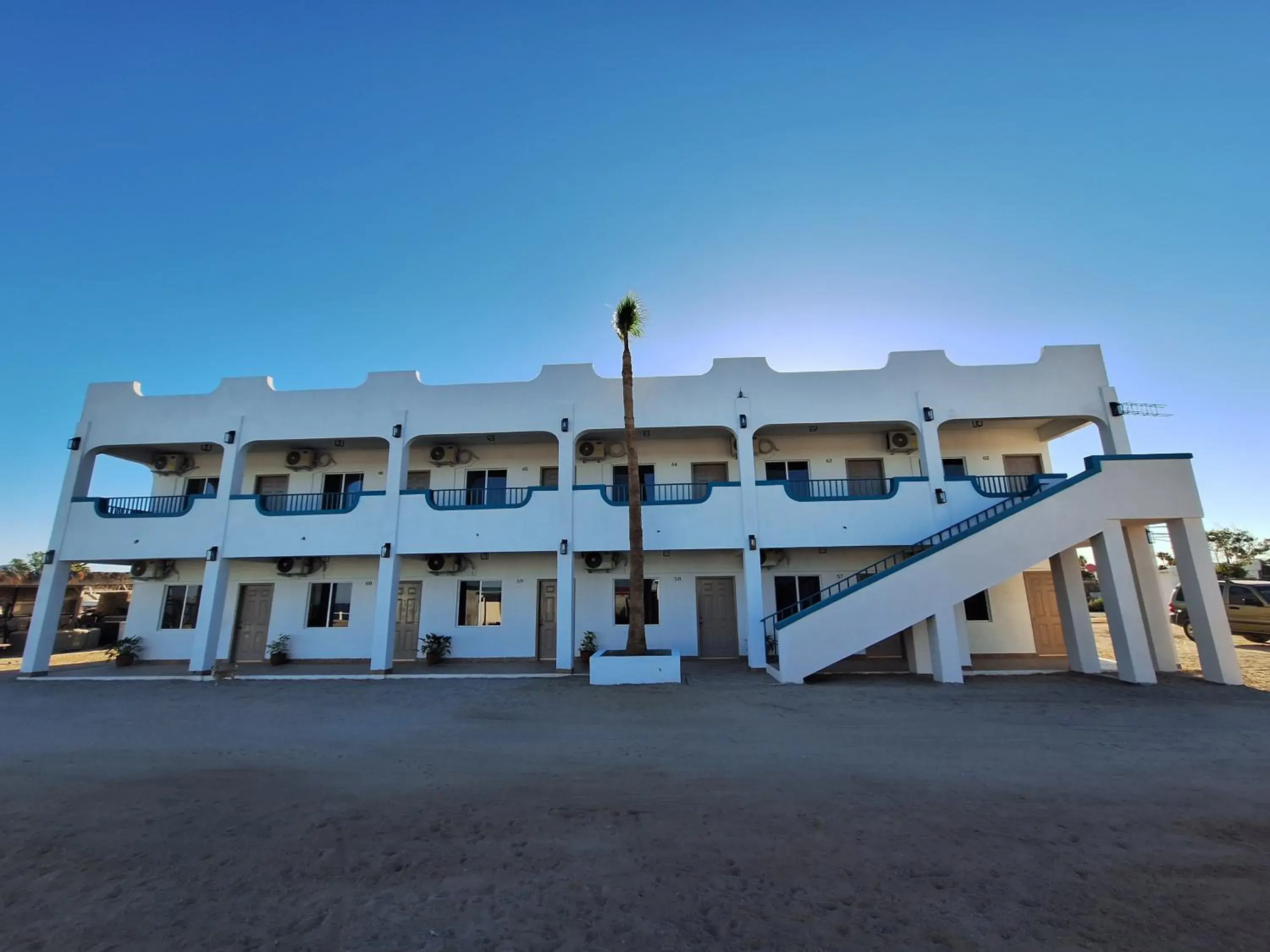 Standard Double Room in #44#27#56al#67 Rooms 2 beds near beach Standard Double Room in #44#27#56al#67 Rooms 2 beds near beach