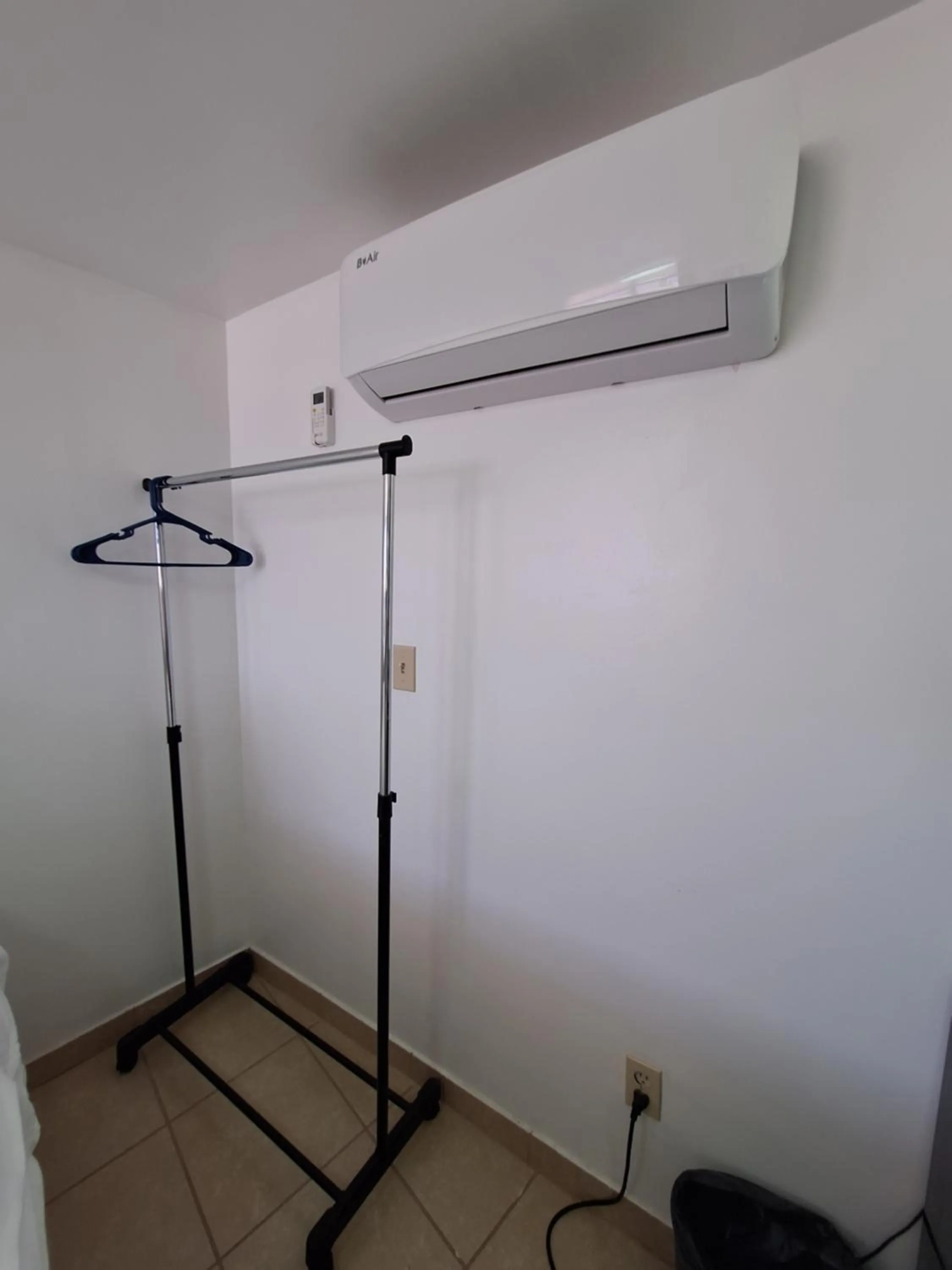 #44#27#56al#67 Rooms 2 beds near beach