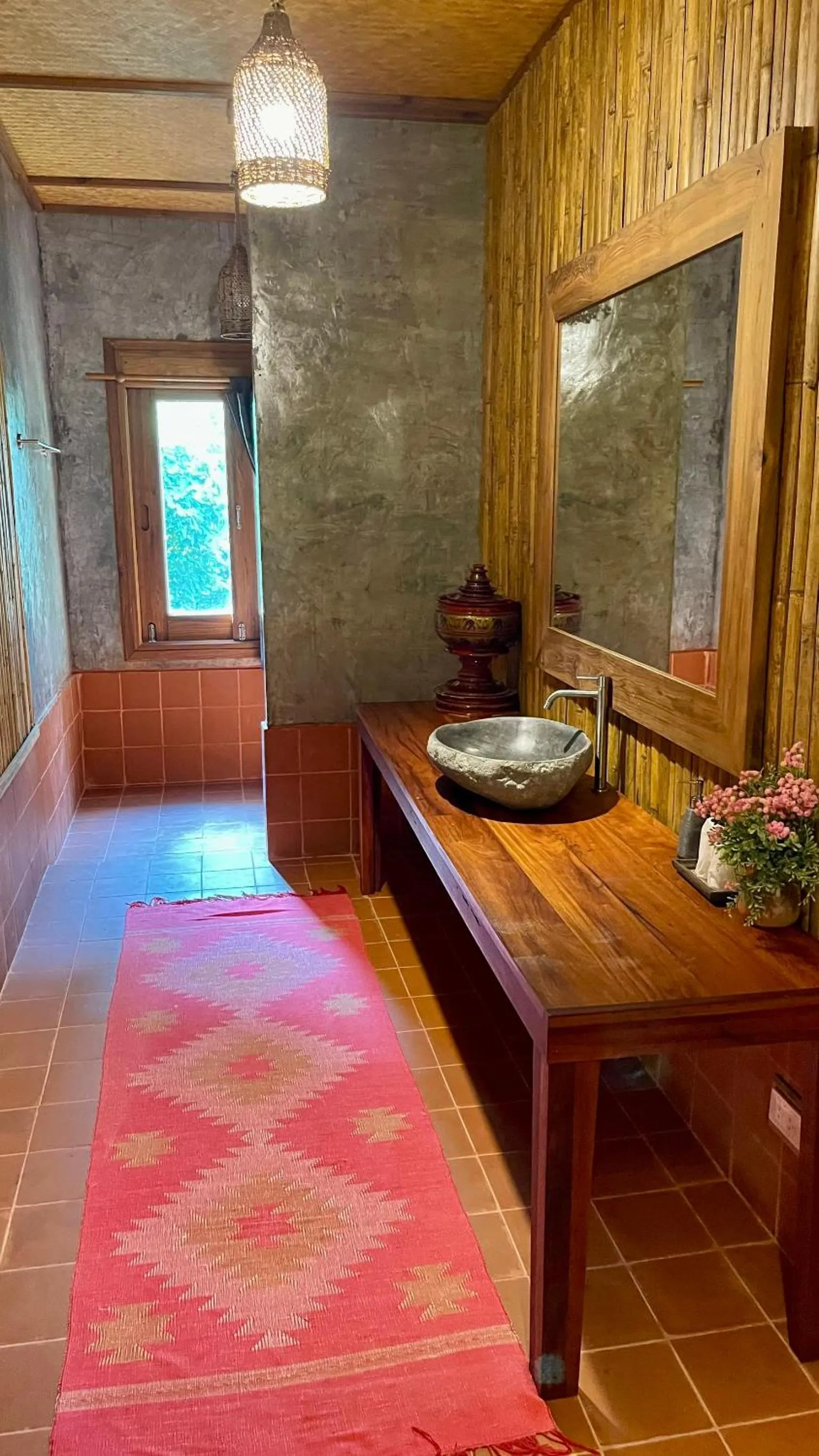 Viking Nature Resort