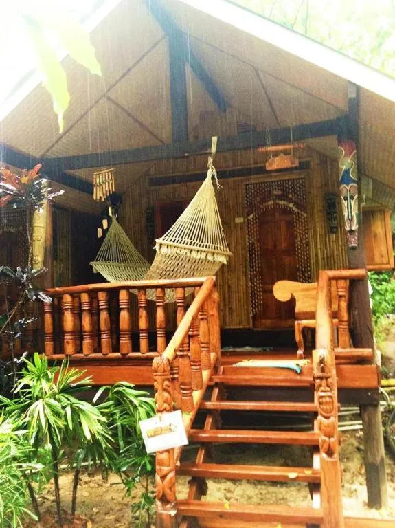 Viking Nature Resort