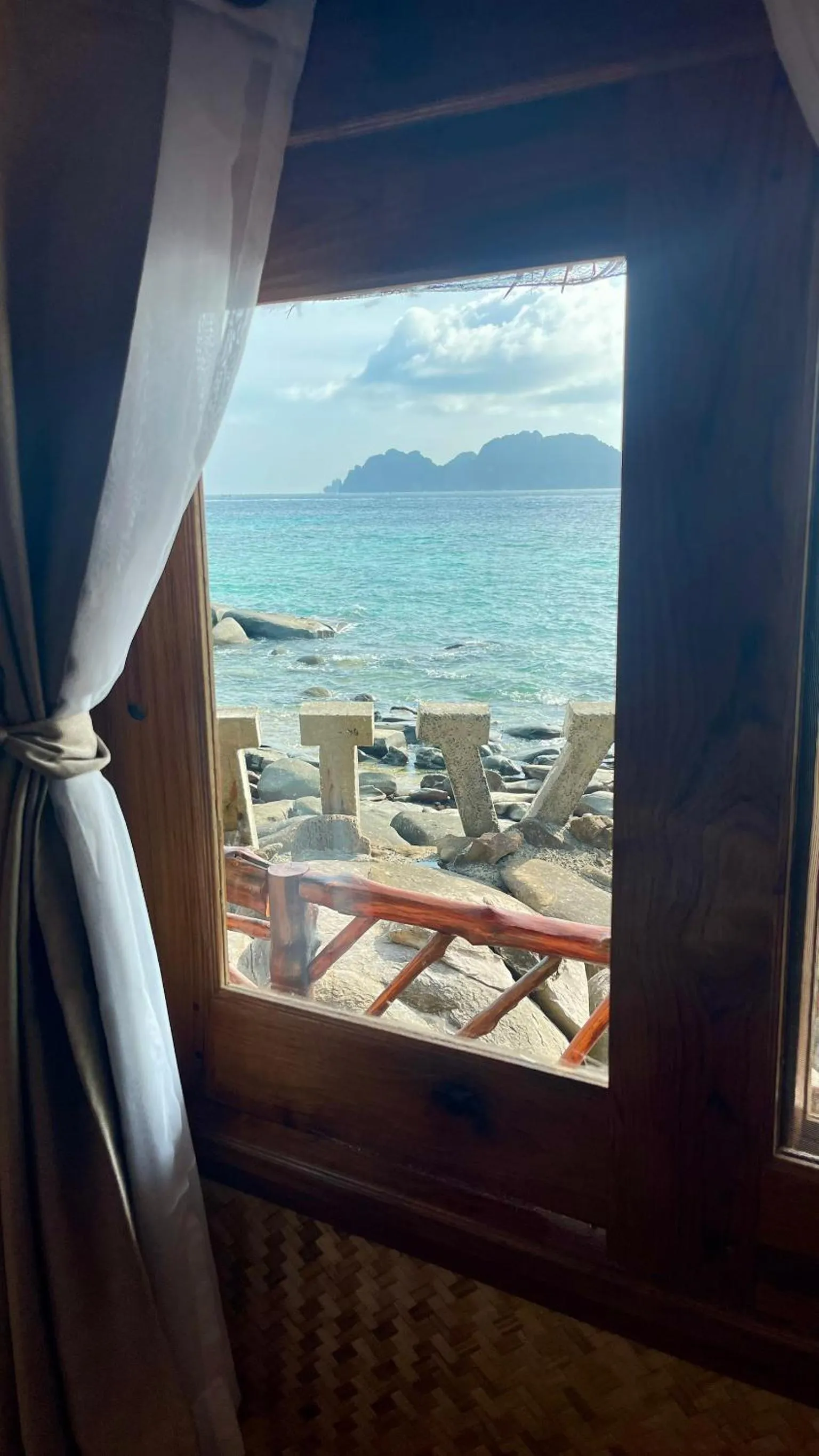 Viking Nature Resort