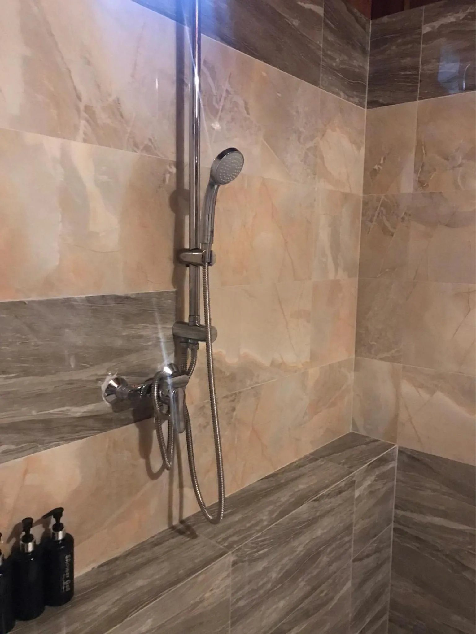 Viking Nature Resort