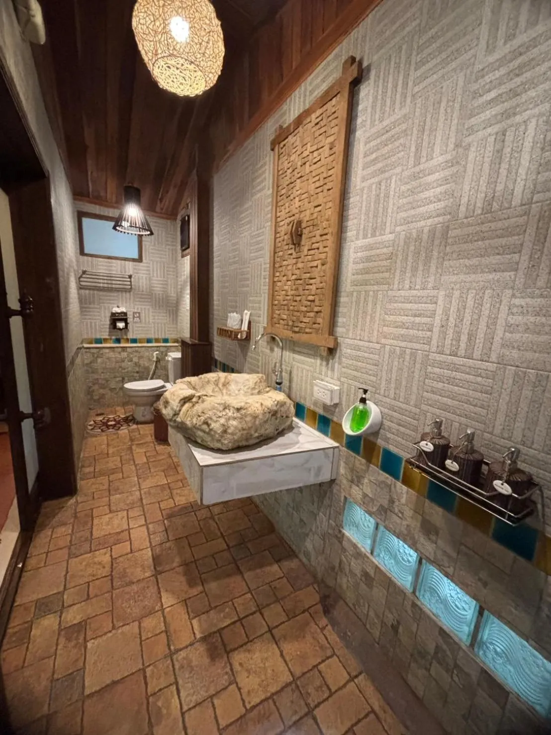 Viking Nature Resort