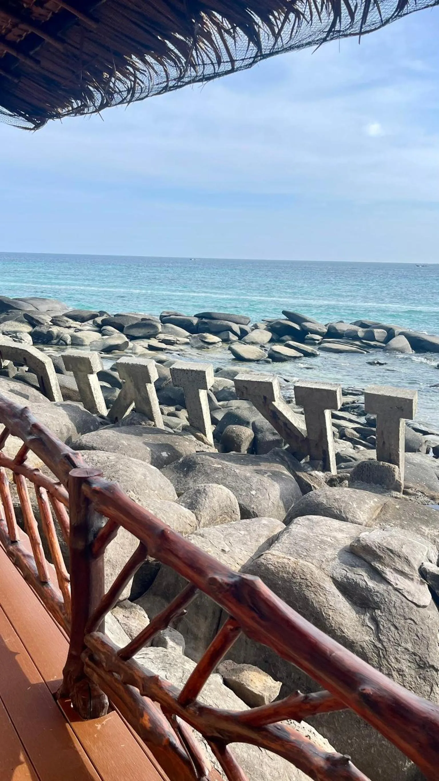 Viking Nature Resort