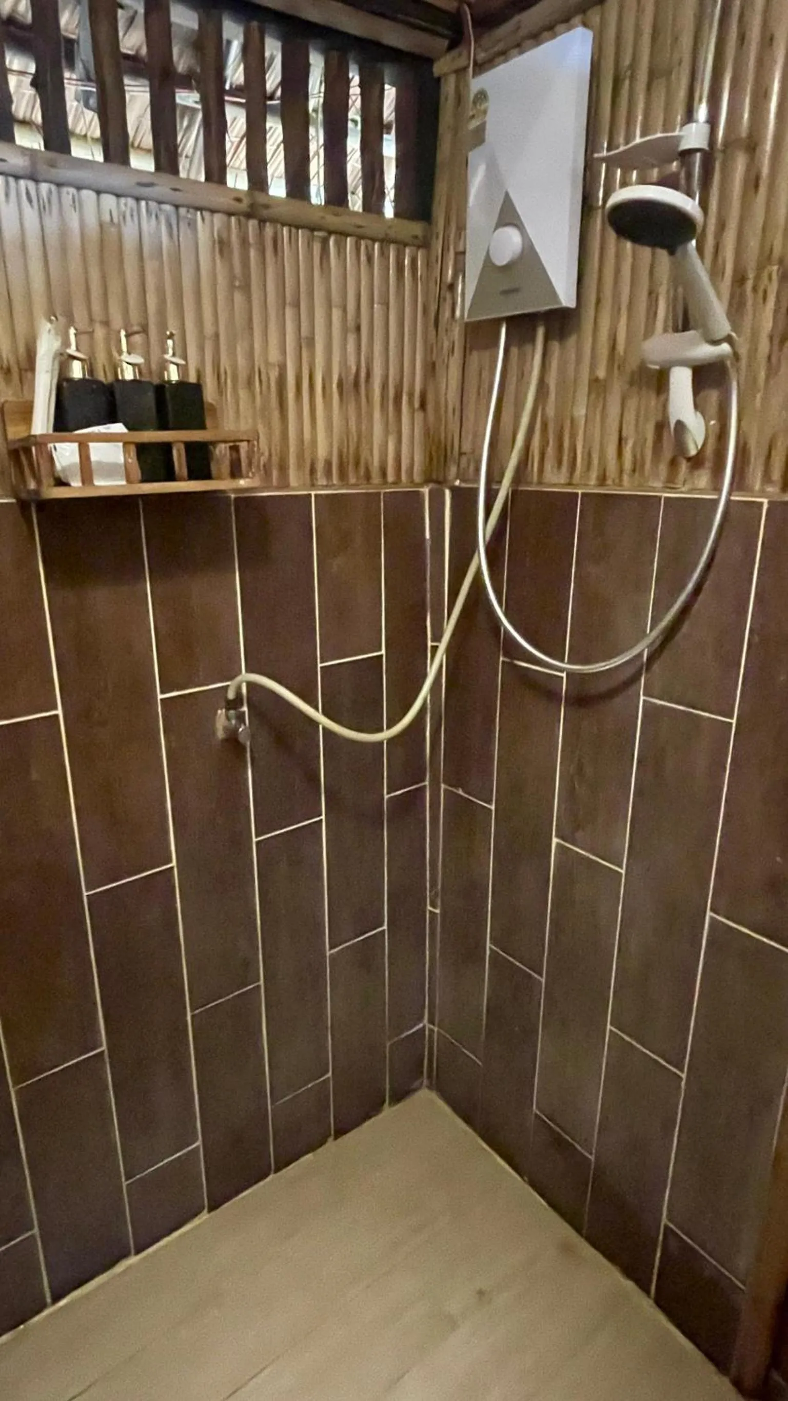 Viking Nature Resort