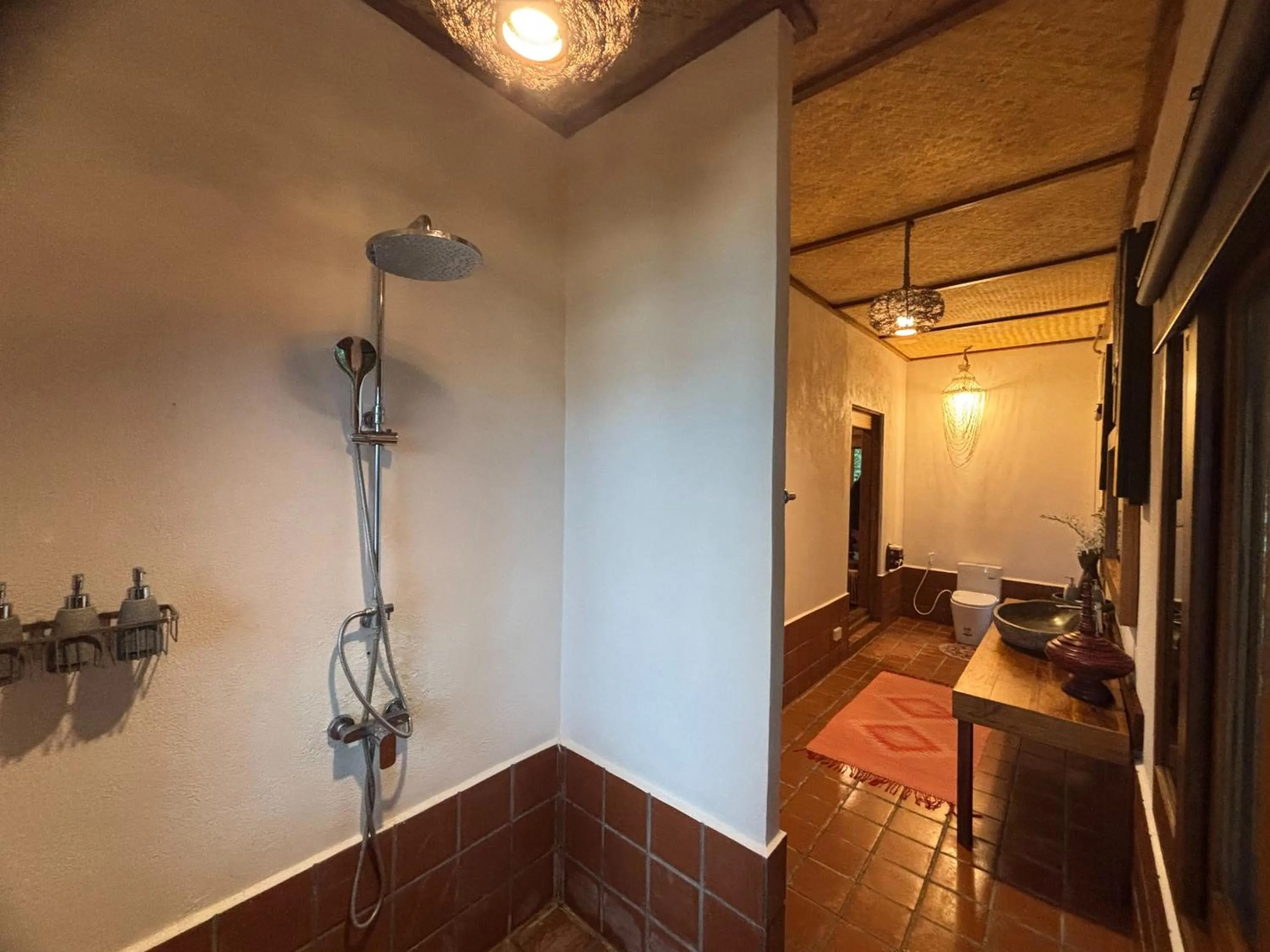 Viking Nature Resort