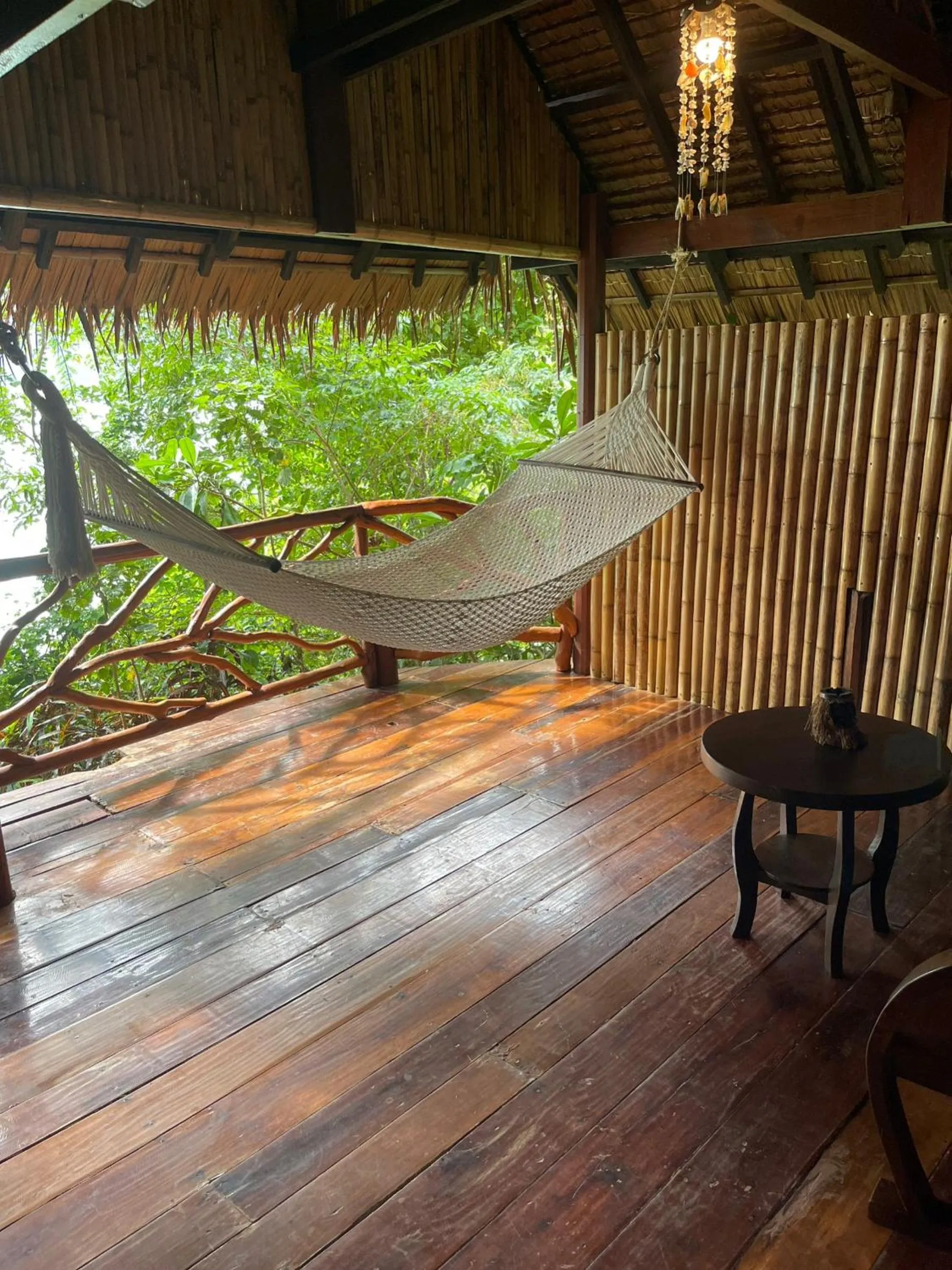 Viking Nature Resort