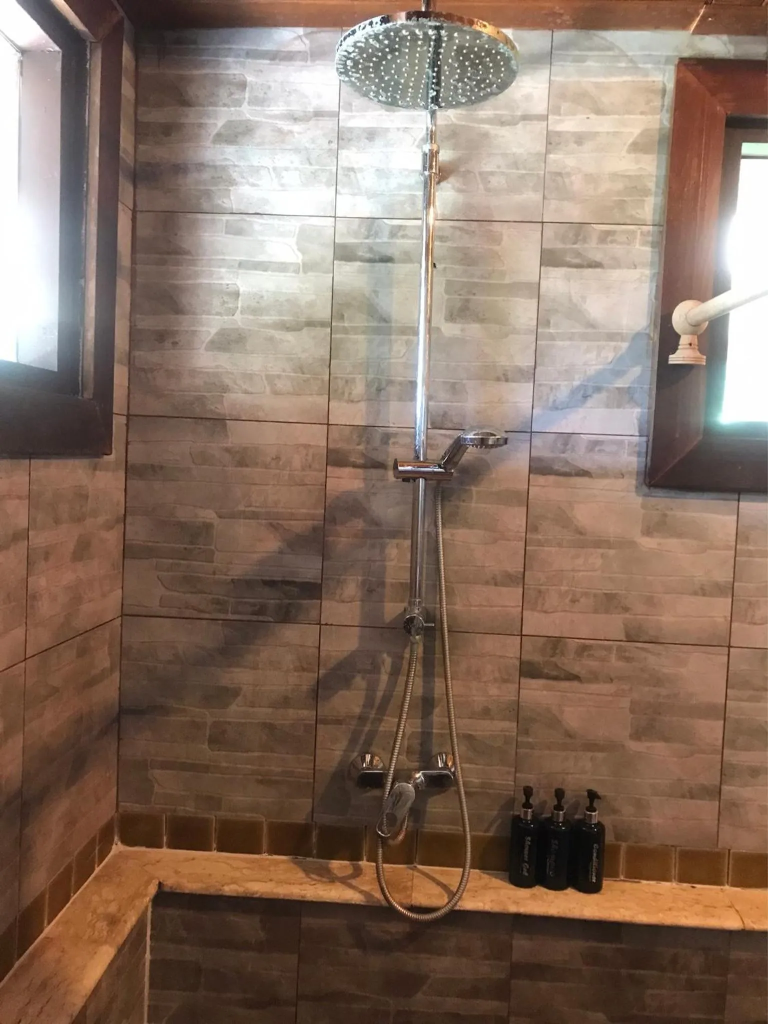 Viking Nature Resort