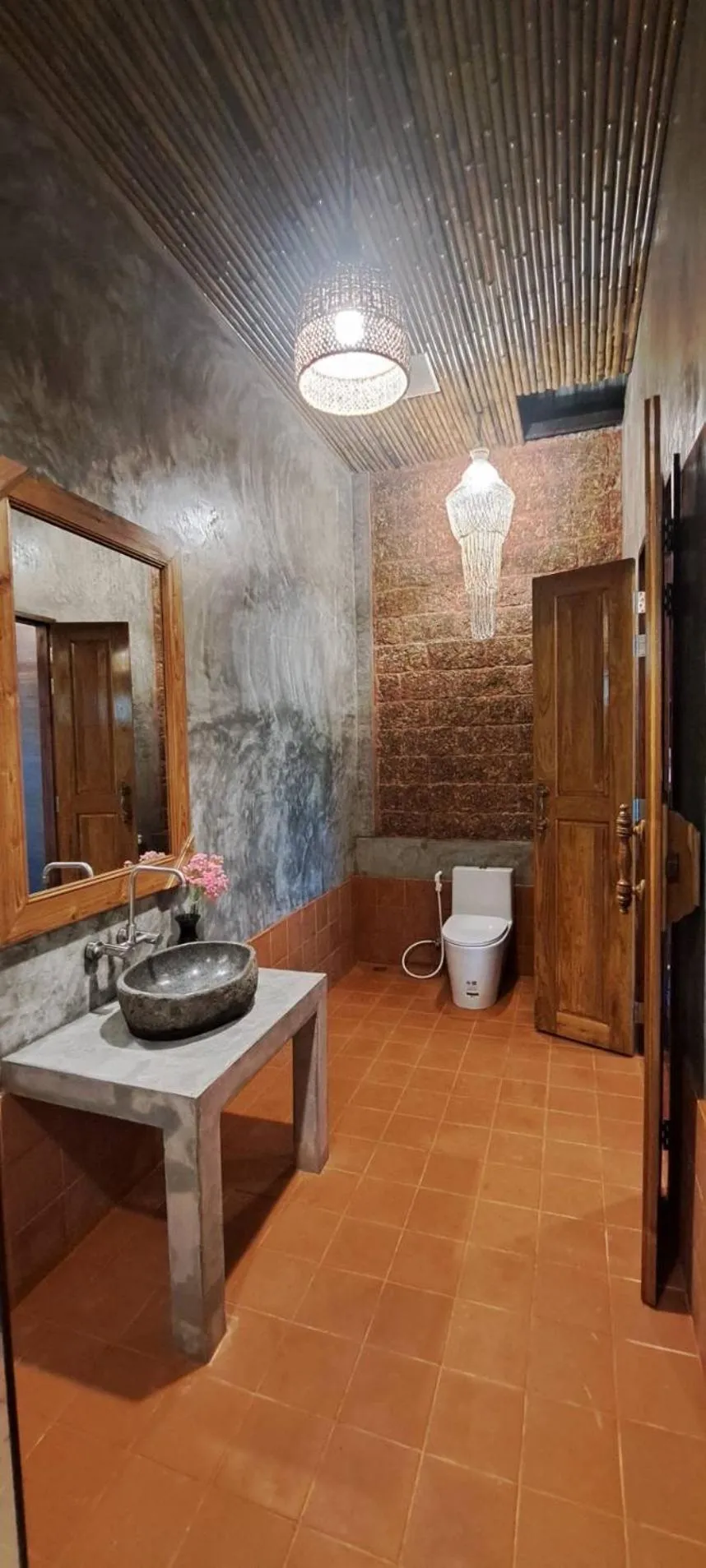 Viking Nature Resort