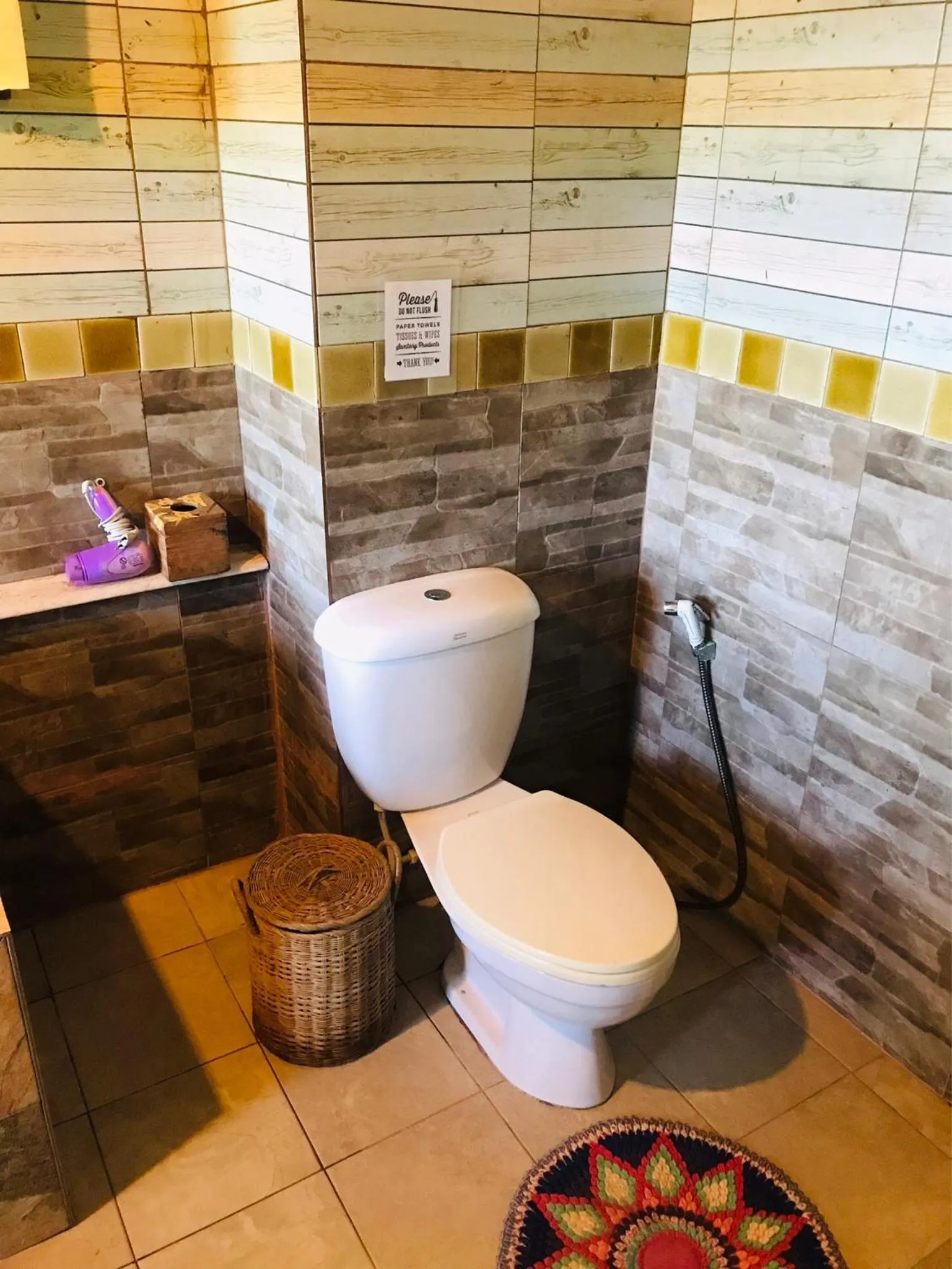 Viking Nature Resort