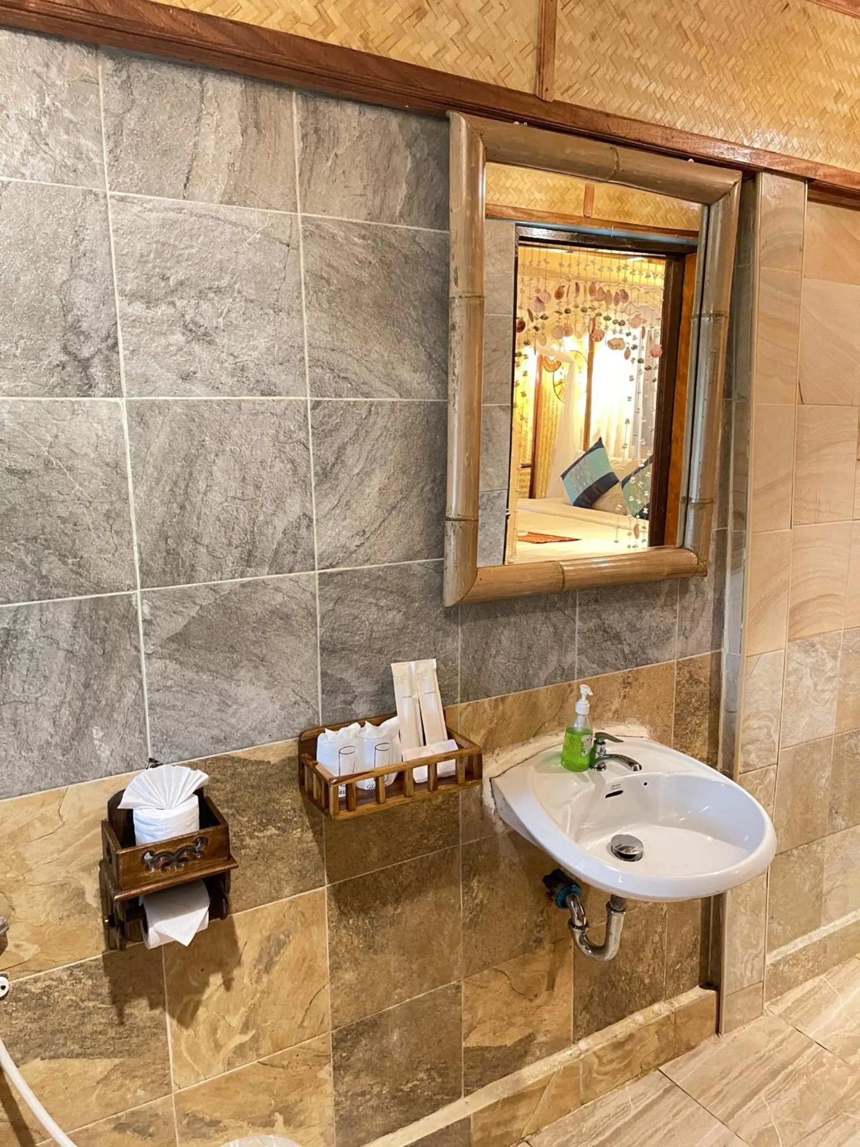 Viking Nature Resort