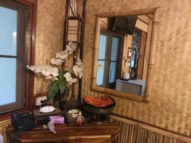 Viking Nature Resort