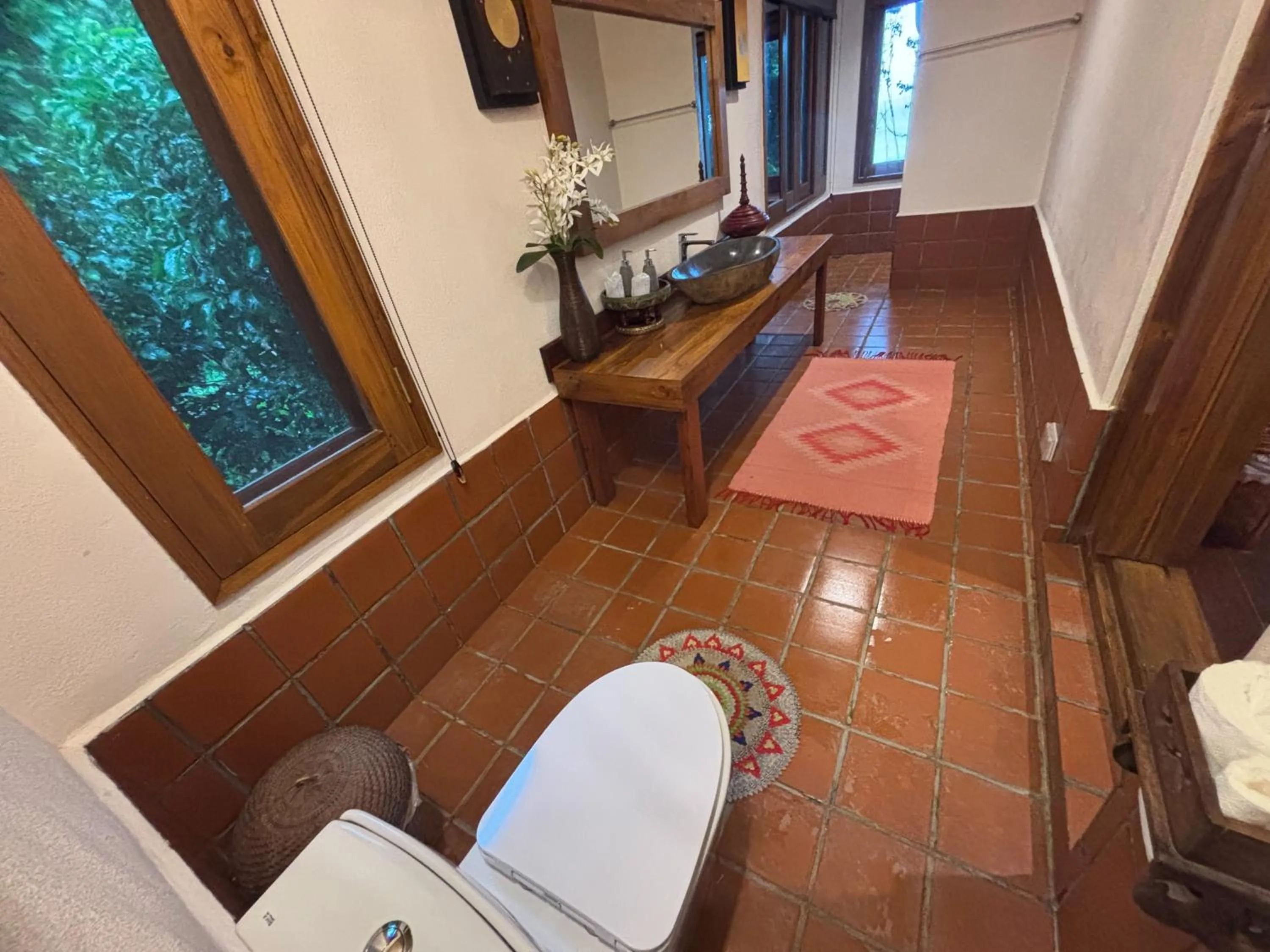 Viking Nature Resort