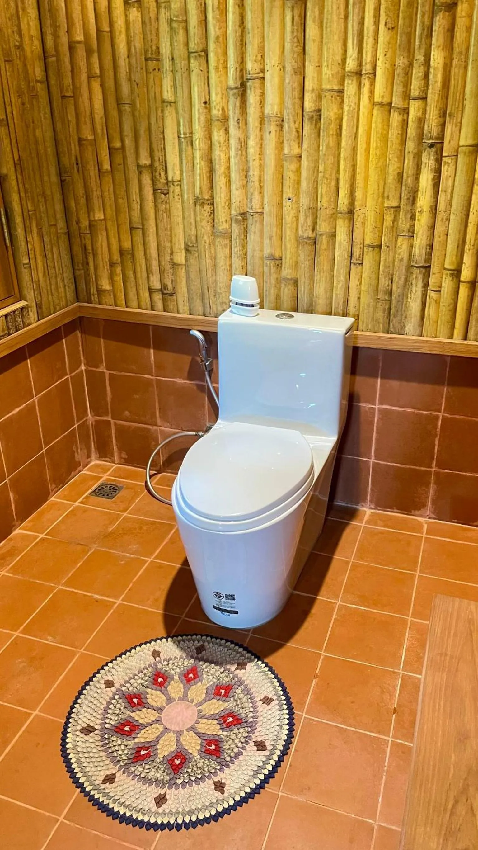 Viking Nature Resort