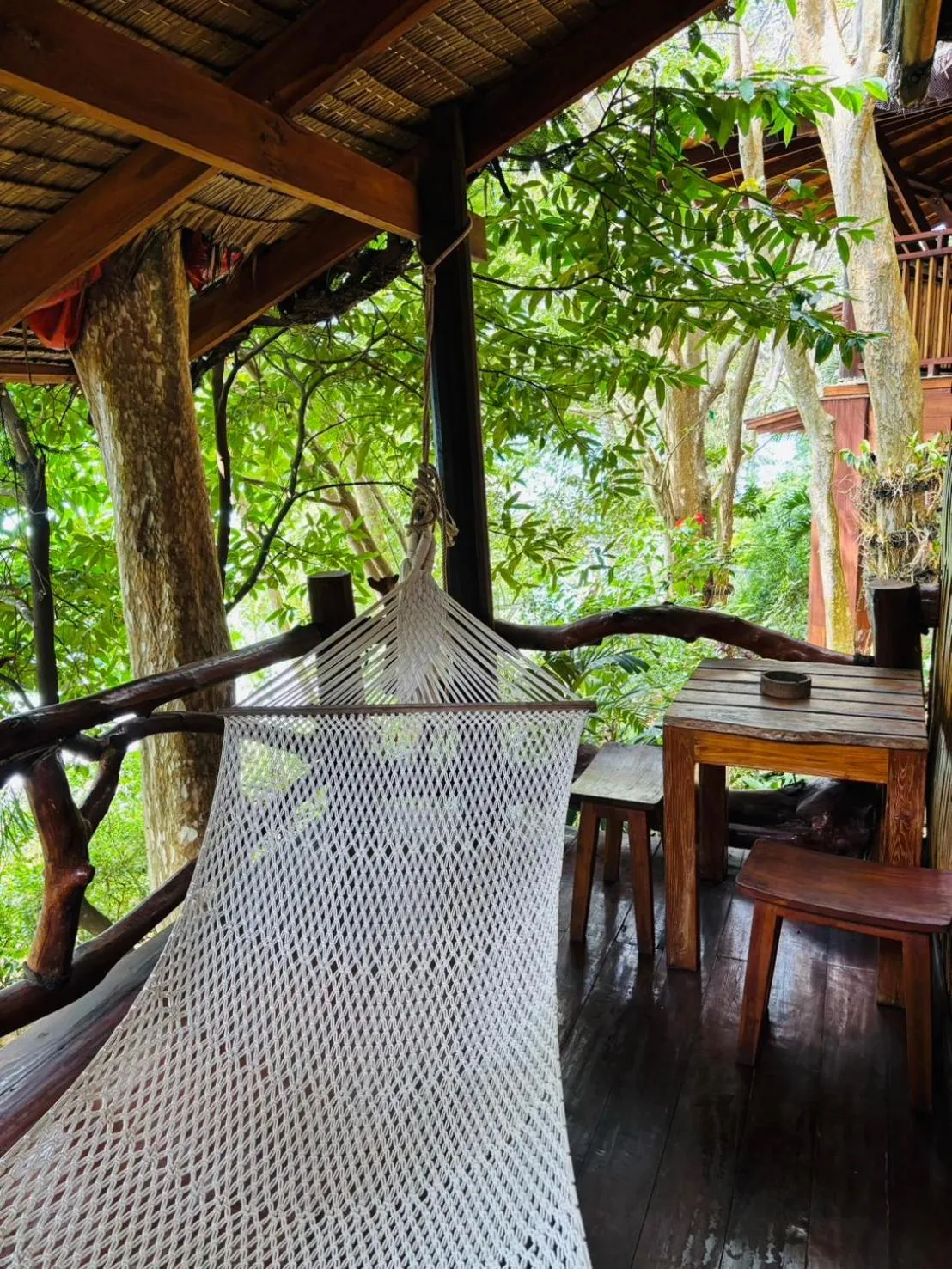 Viking Nature Resort